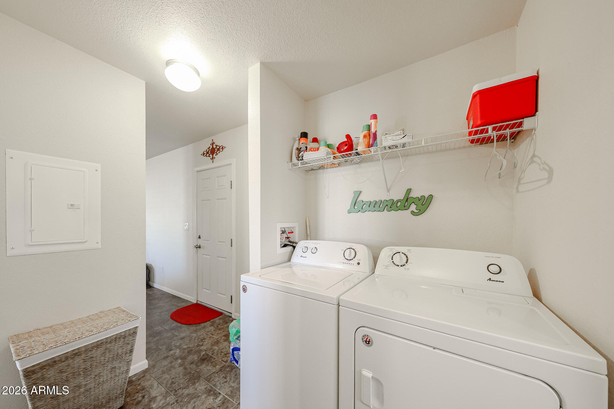 Suncrest II - Residential