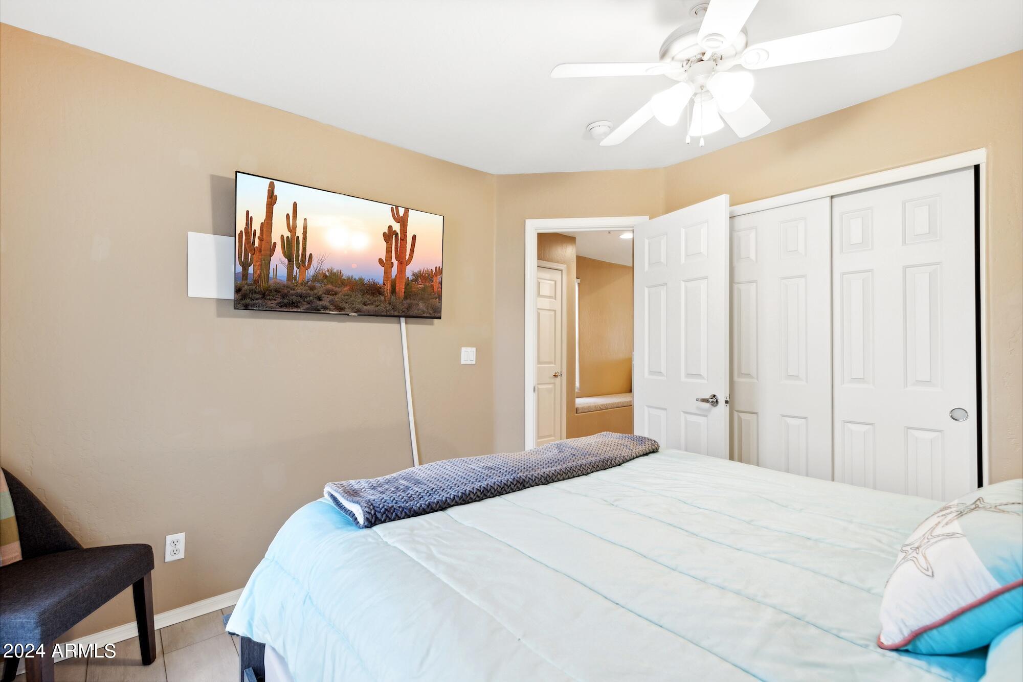 TOWNHOMES ON CORAL REEF - Residential