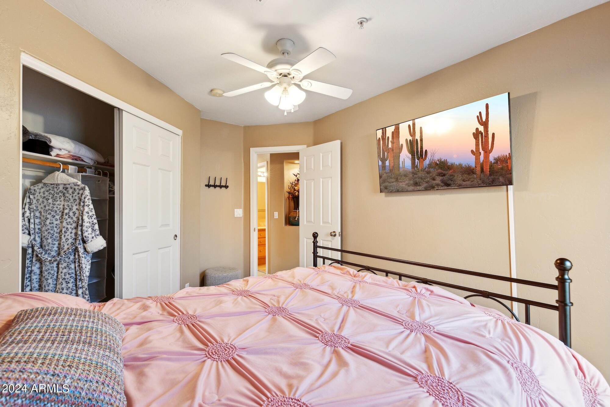 TOWNHOMES ON CORAL REEF - Residential