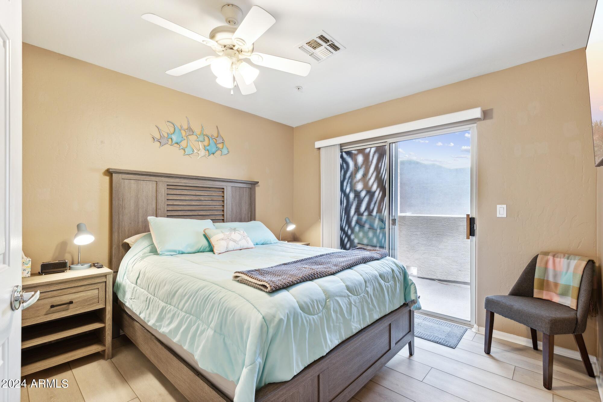 TOWNHOMES ON CORAL REEF - Residential