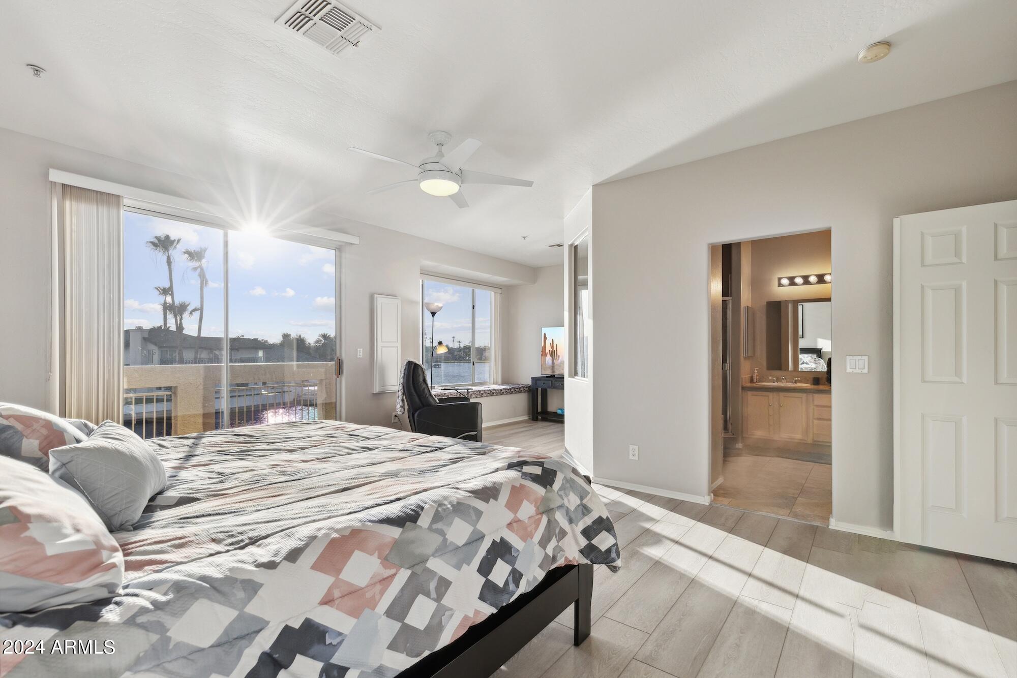 TOWNHOMES ON CORAL REEF - Residential