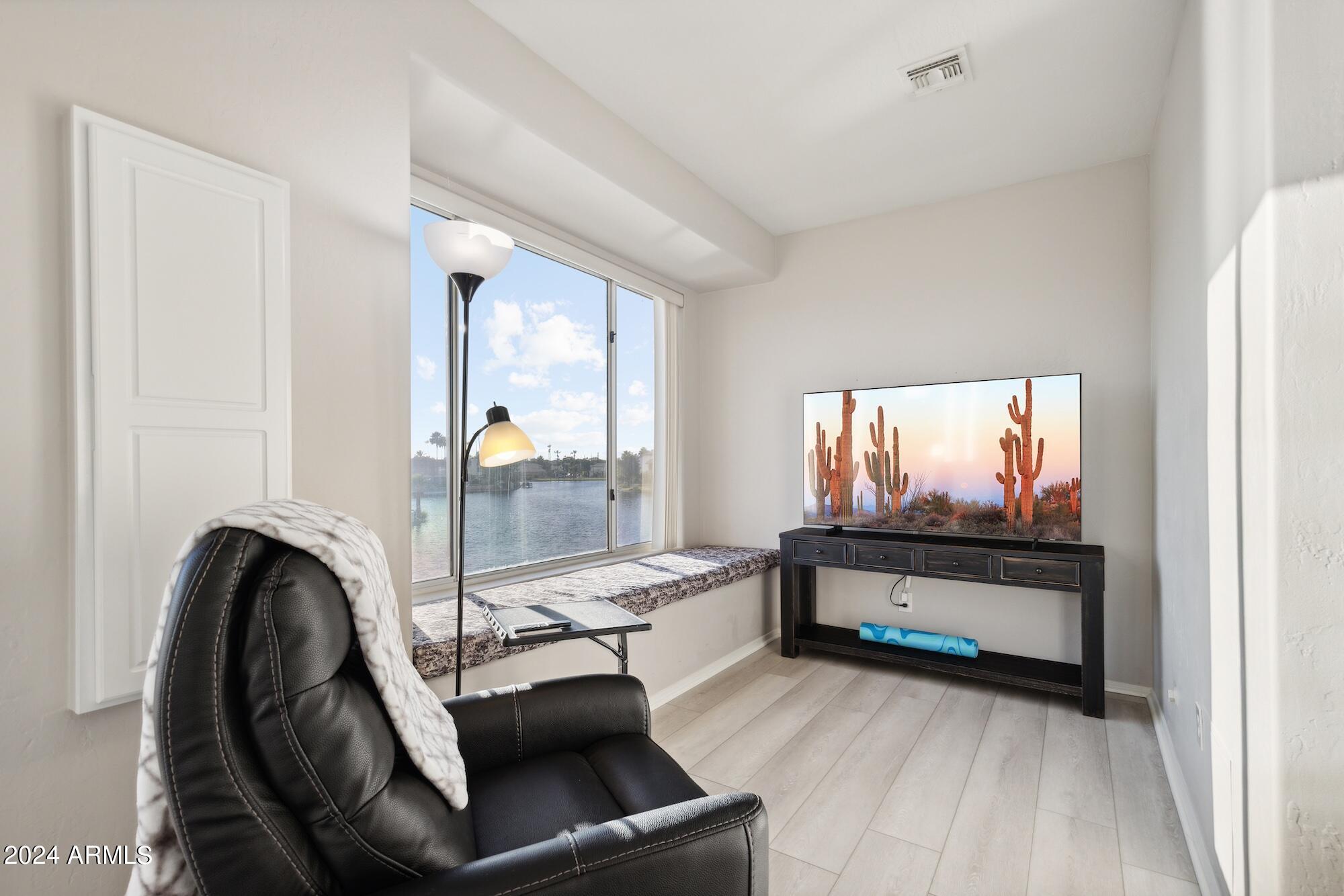 TOWNHOMES ON CORAL REEF - Residential