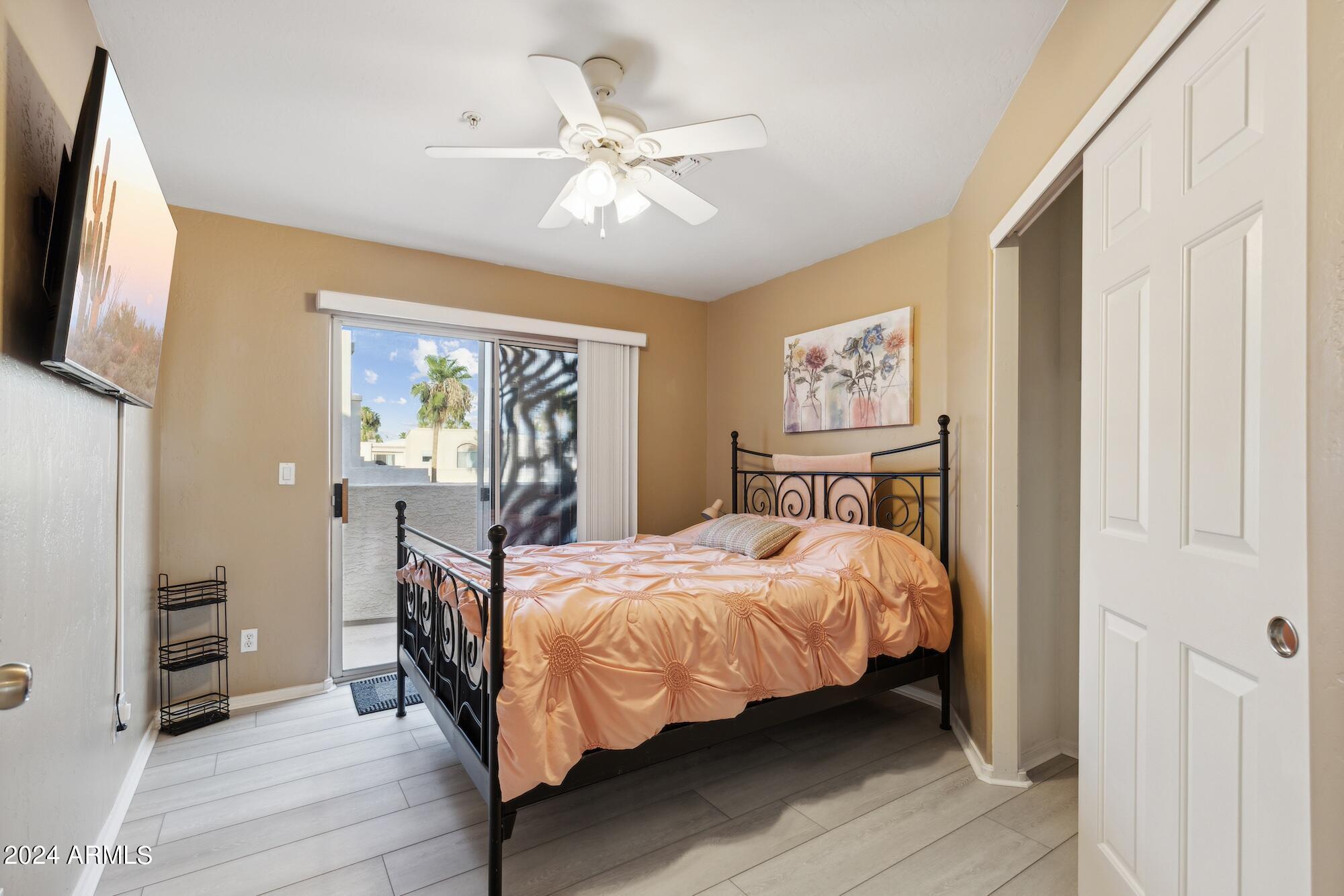 TOWNHOMES ON CORAL REEF - Residential