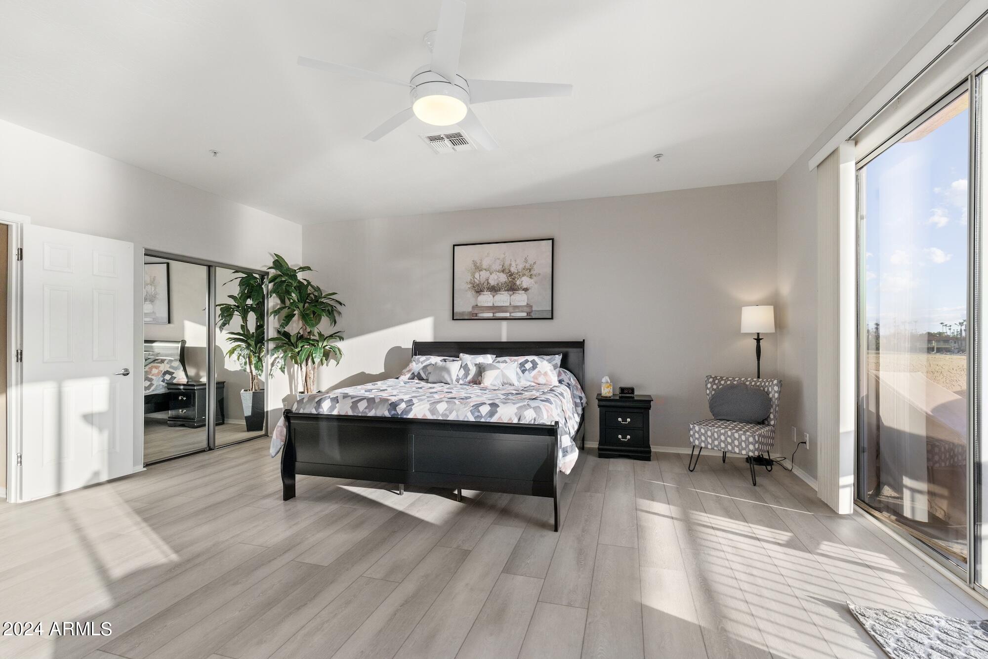 TOWNHOMES ON CORAL REEF - Residential
