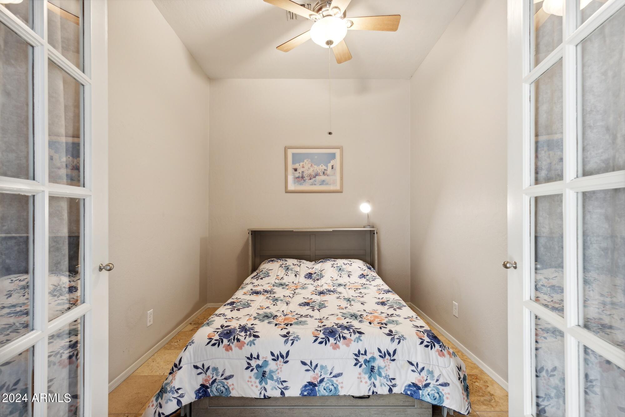TOWNHOMES ON CORAL REEF - Residential