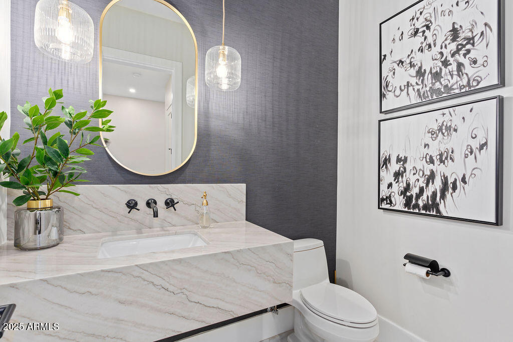 Custom - Residential