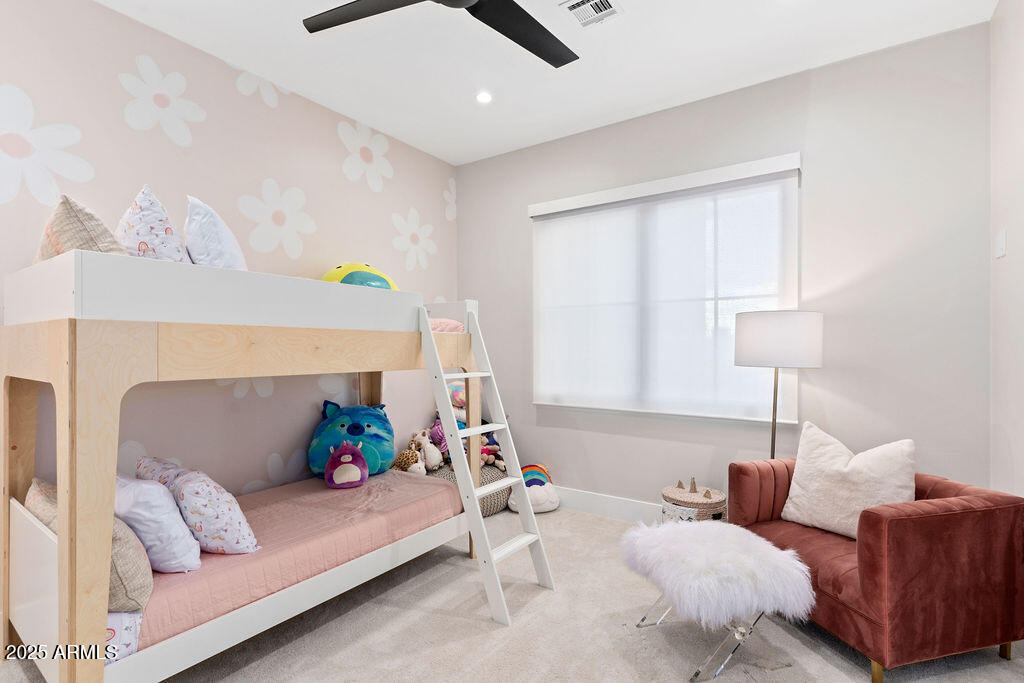 Custom - Residential