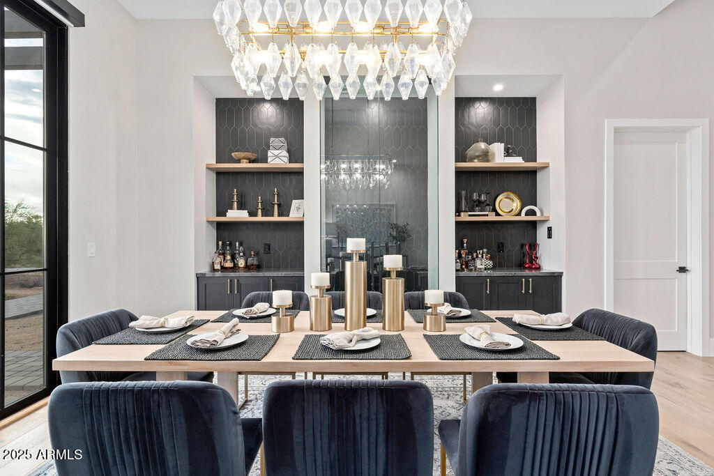Custom - Residential