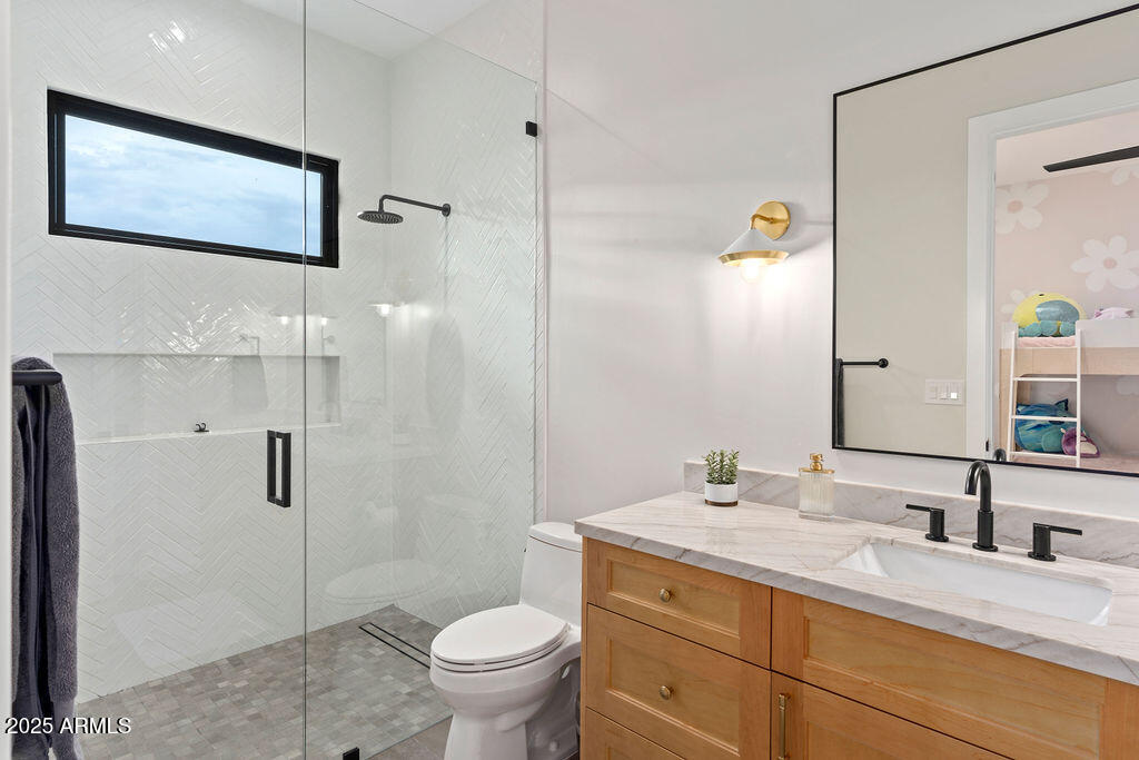 Custom - Residential