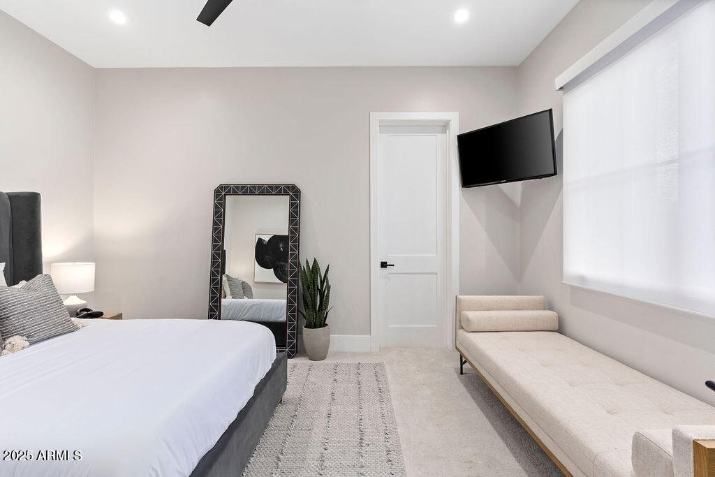 Custom - Residential
