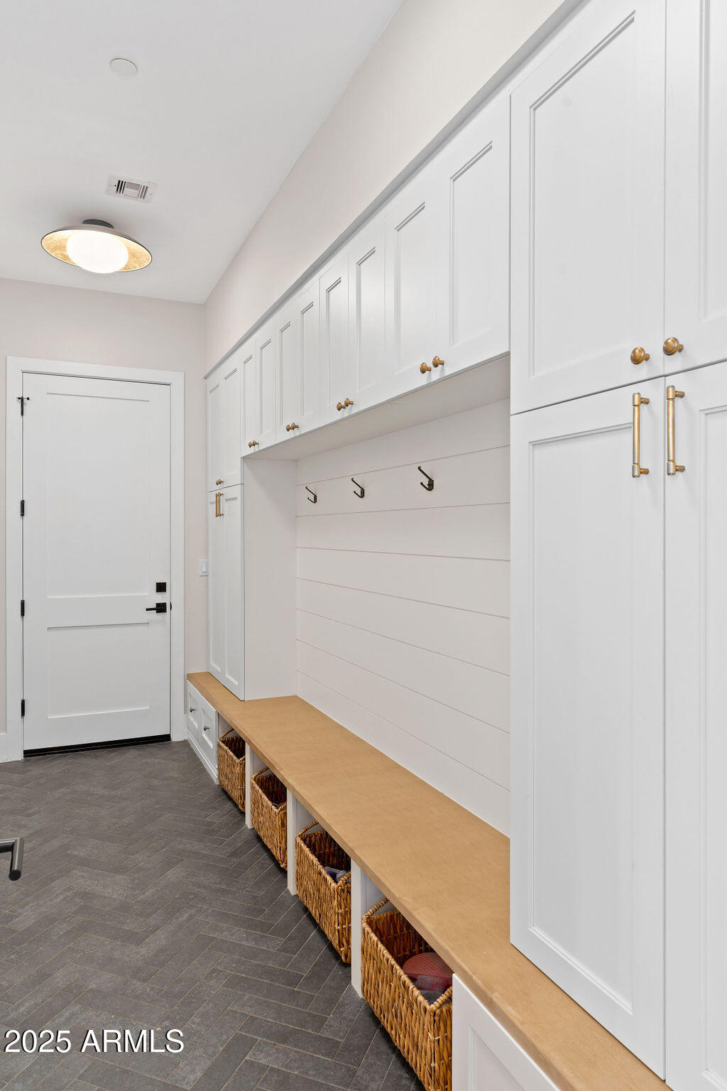 Custom - Residential
