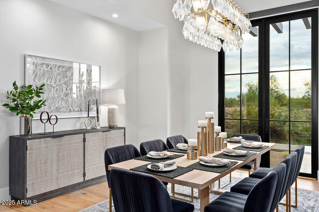 Custom - Residential