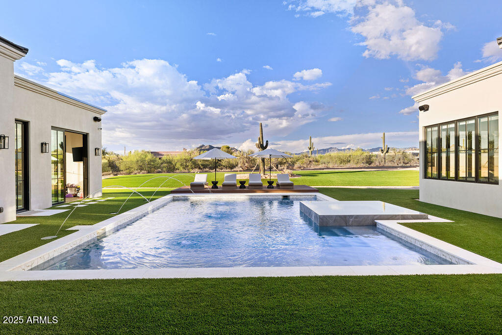 Custom - Residential