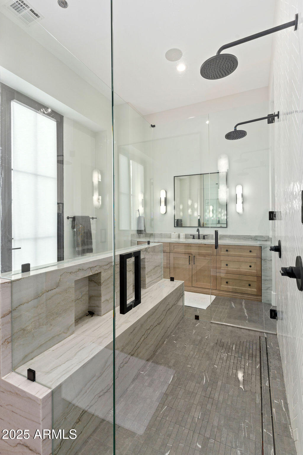 Custom - Residential