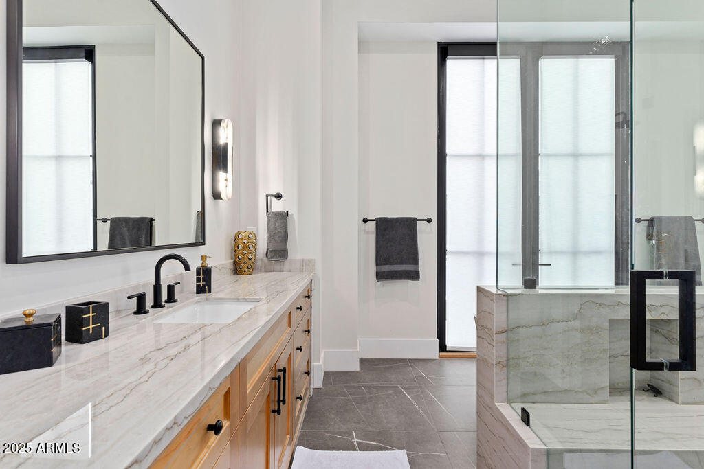 Custom - Residential