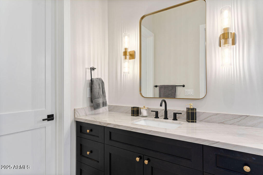 Custom - Residential