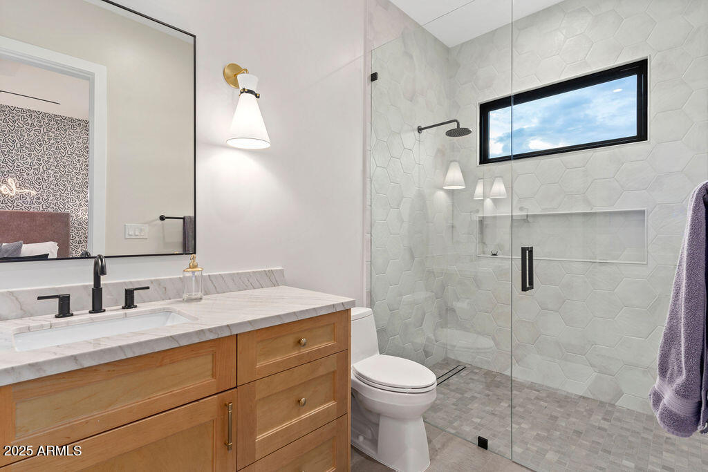 Custom - Residential