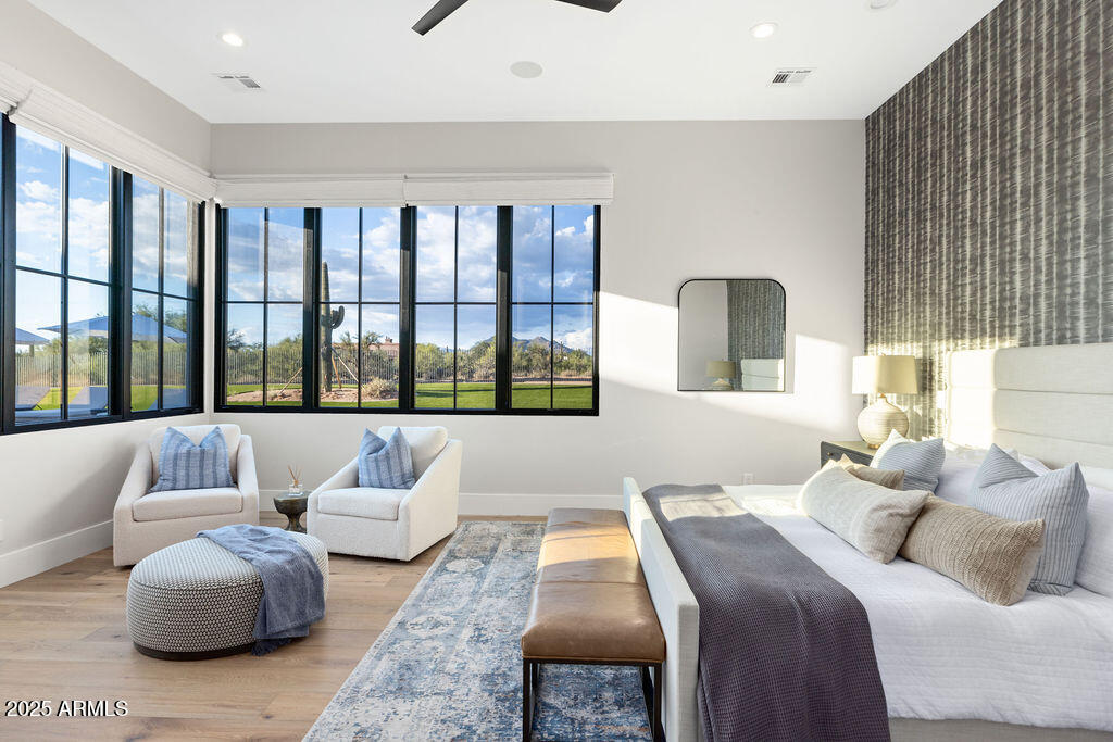 Custom - Residential