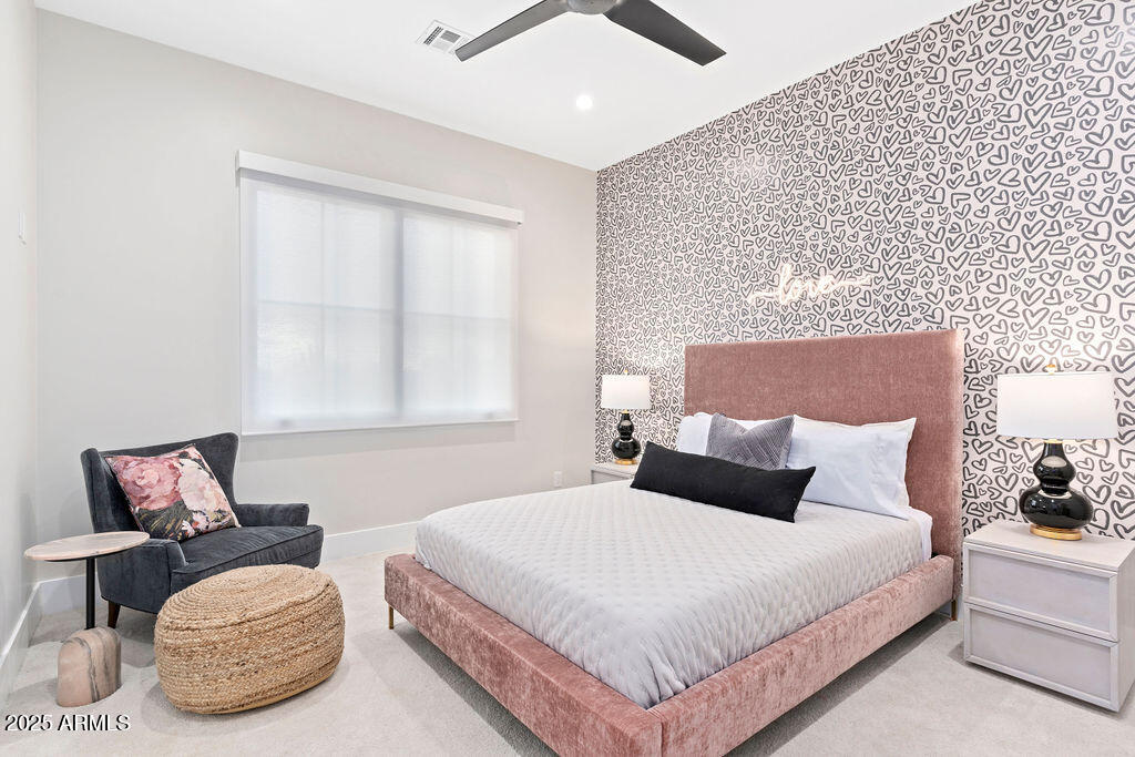 Custom - Residential