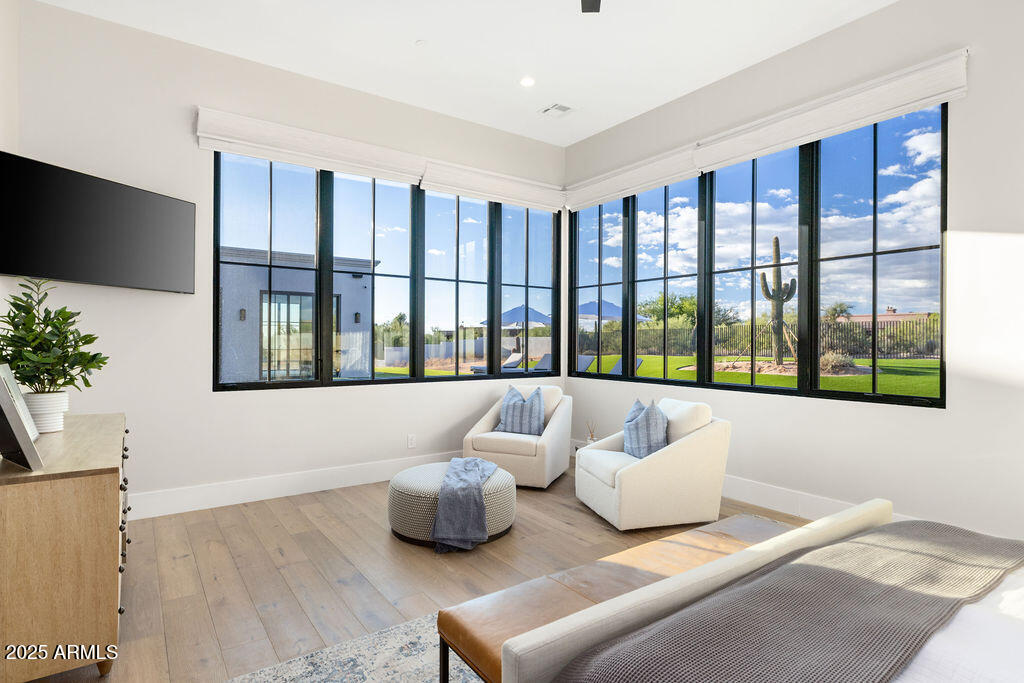 Custom - Residential