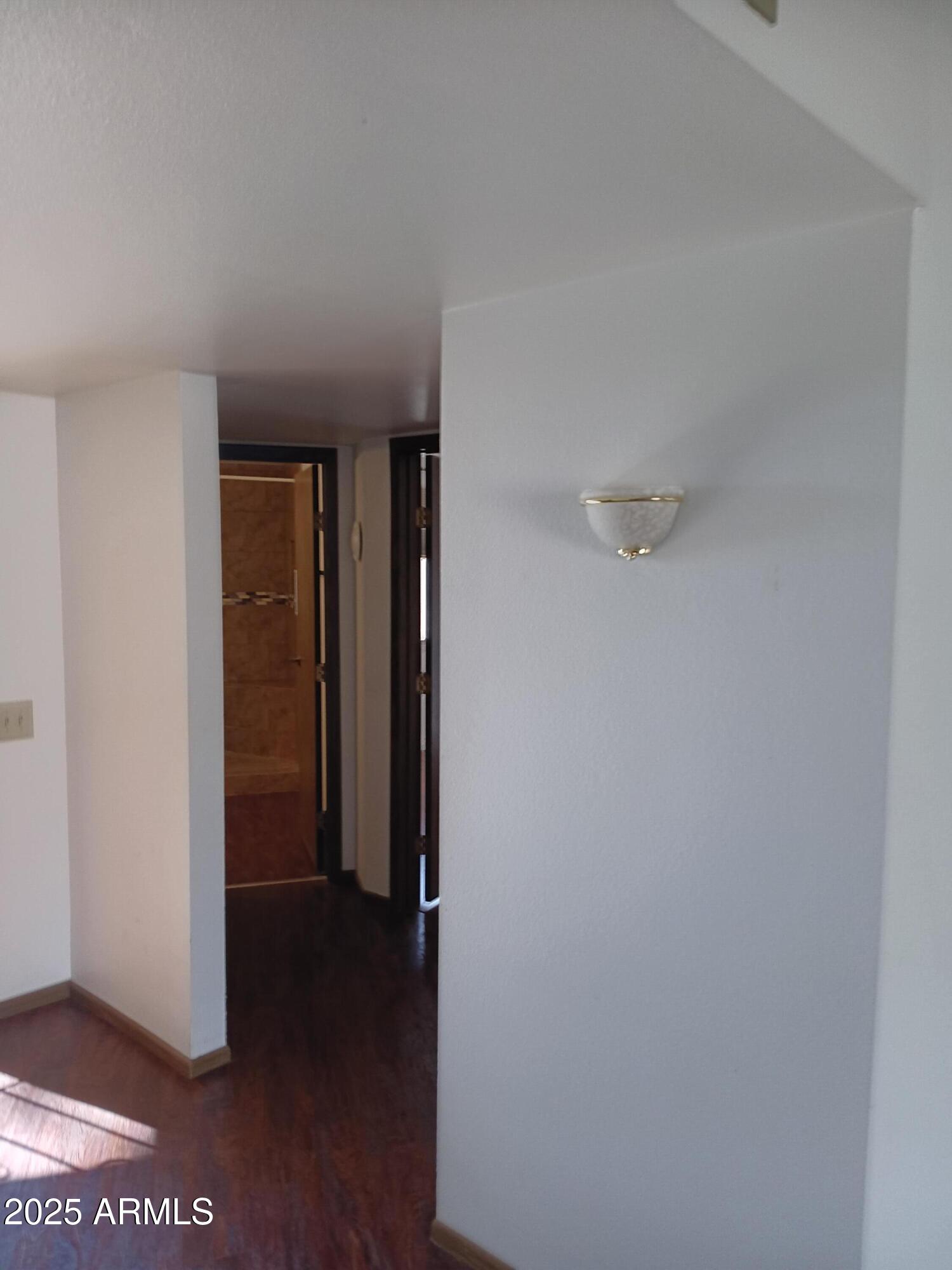 SUN CITY WEST UNIT 1 - Residential