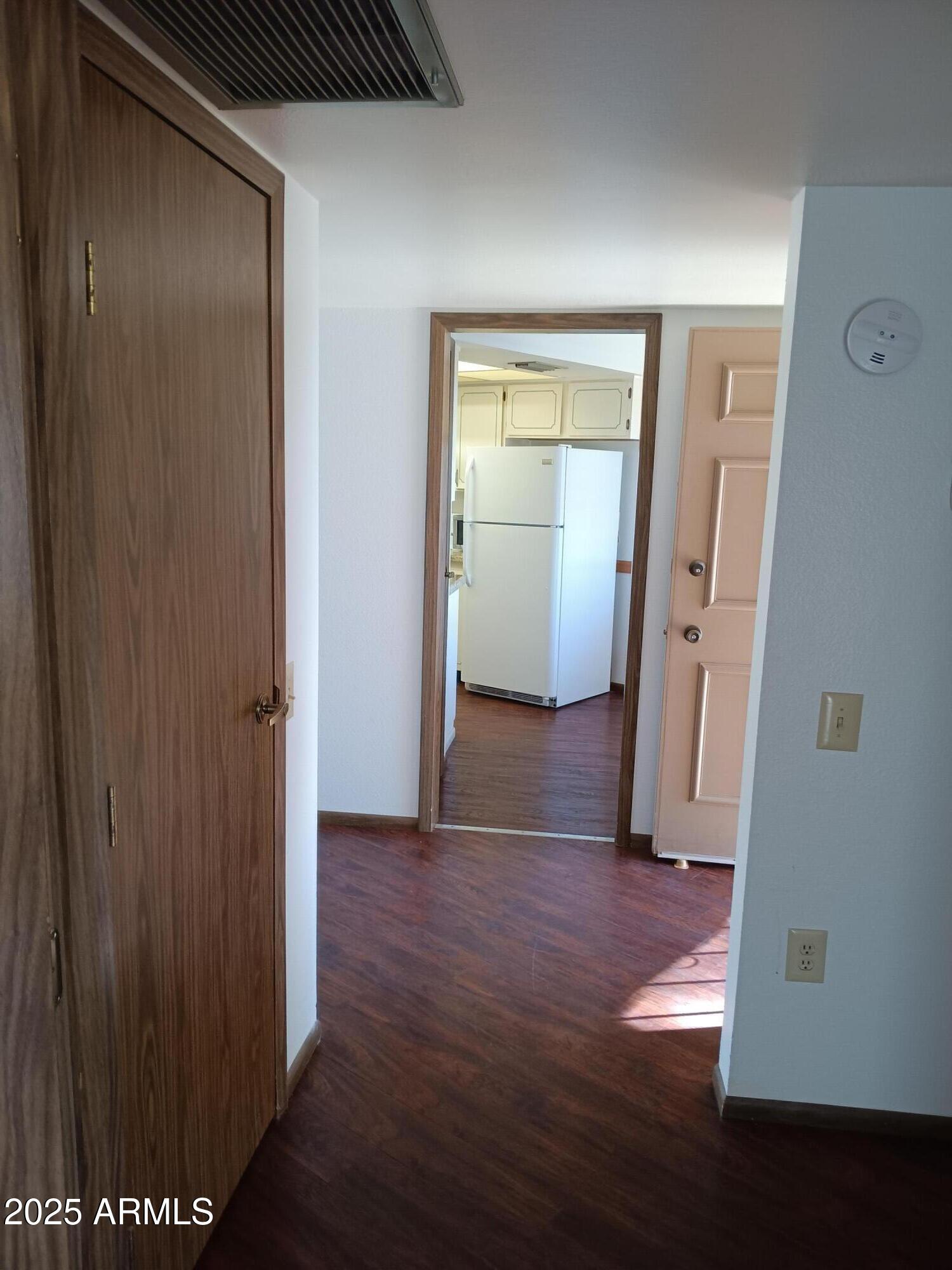 SUN CITY WEST UNIT 1 - Residential