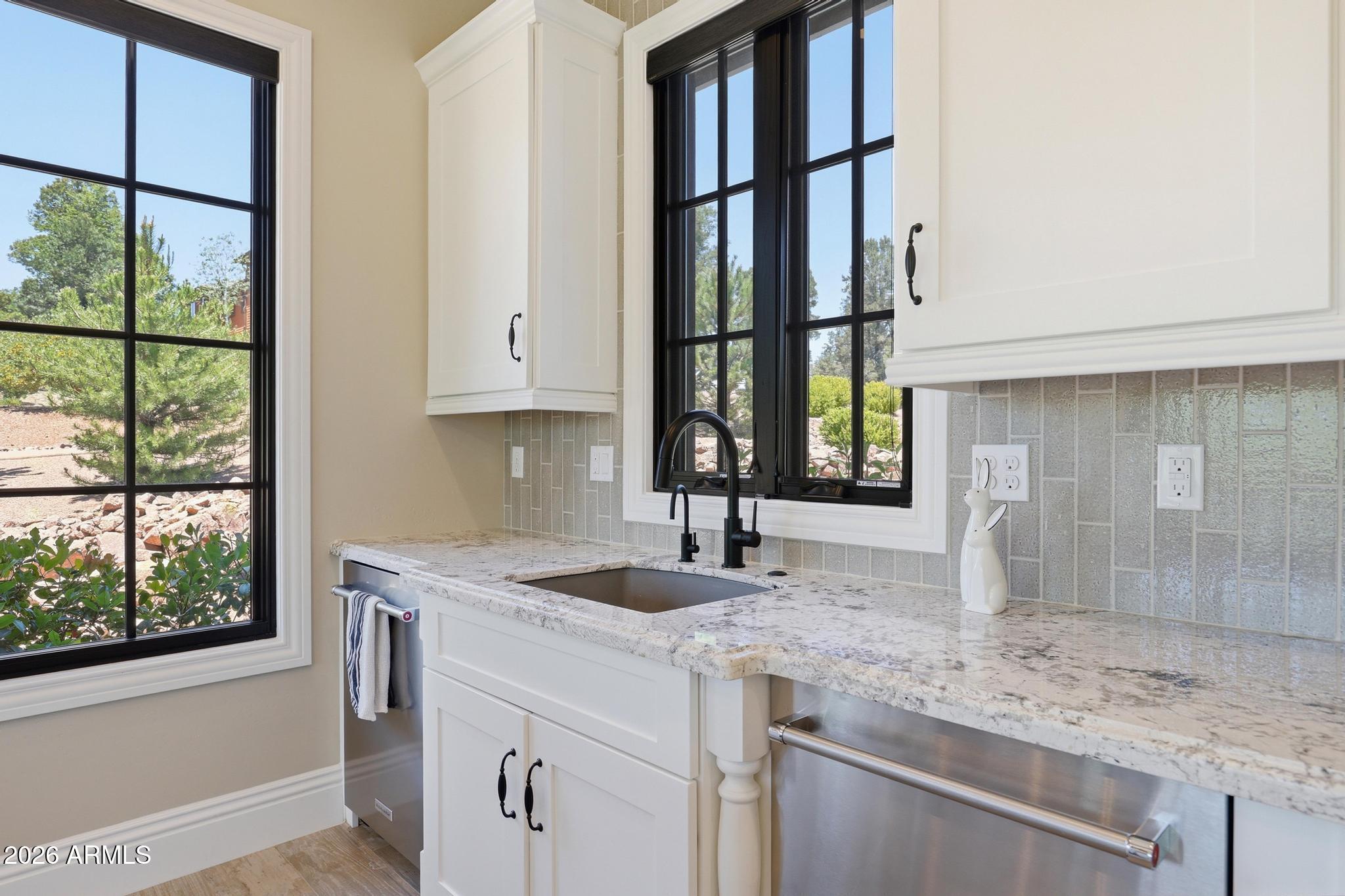 RIM GOLF CLUB PHASE 1 - Residential