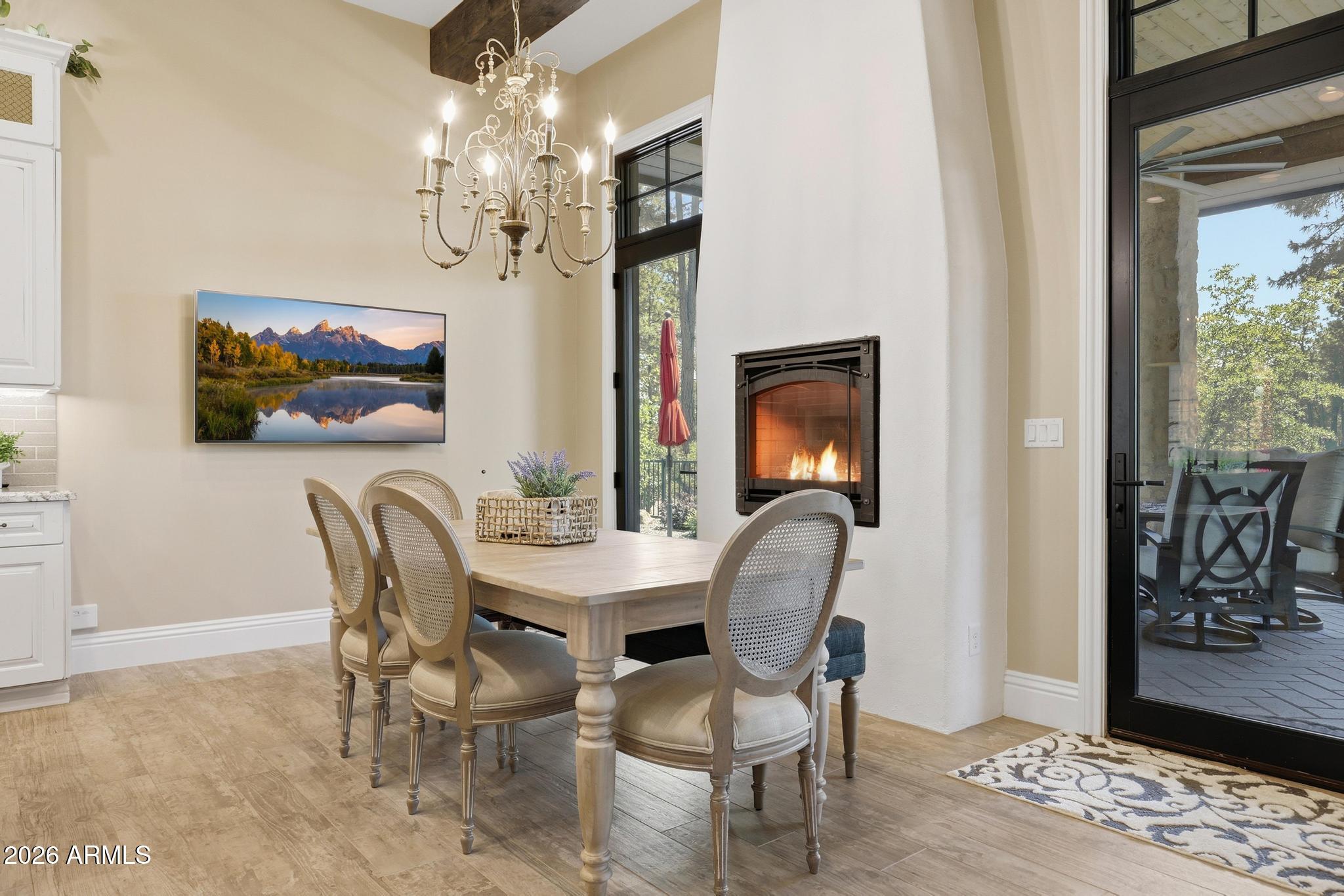 RIM GOLF CLUB PHASE 1 - Residential