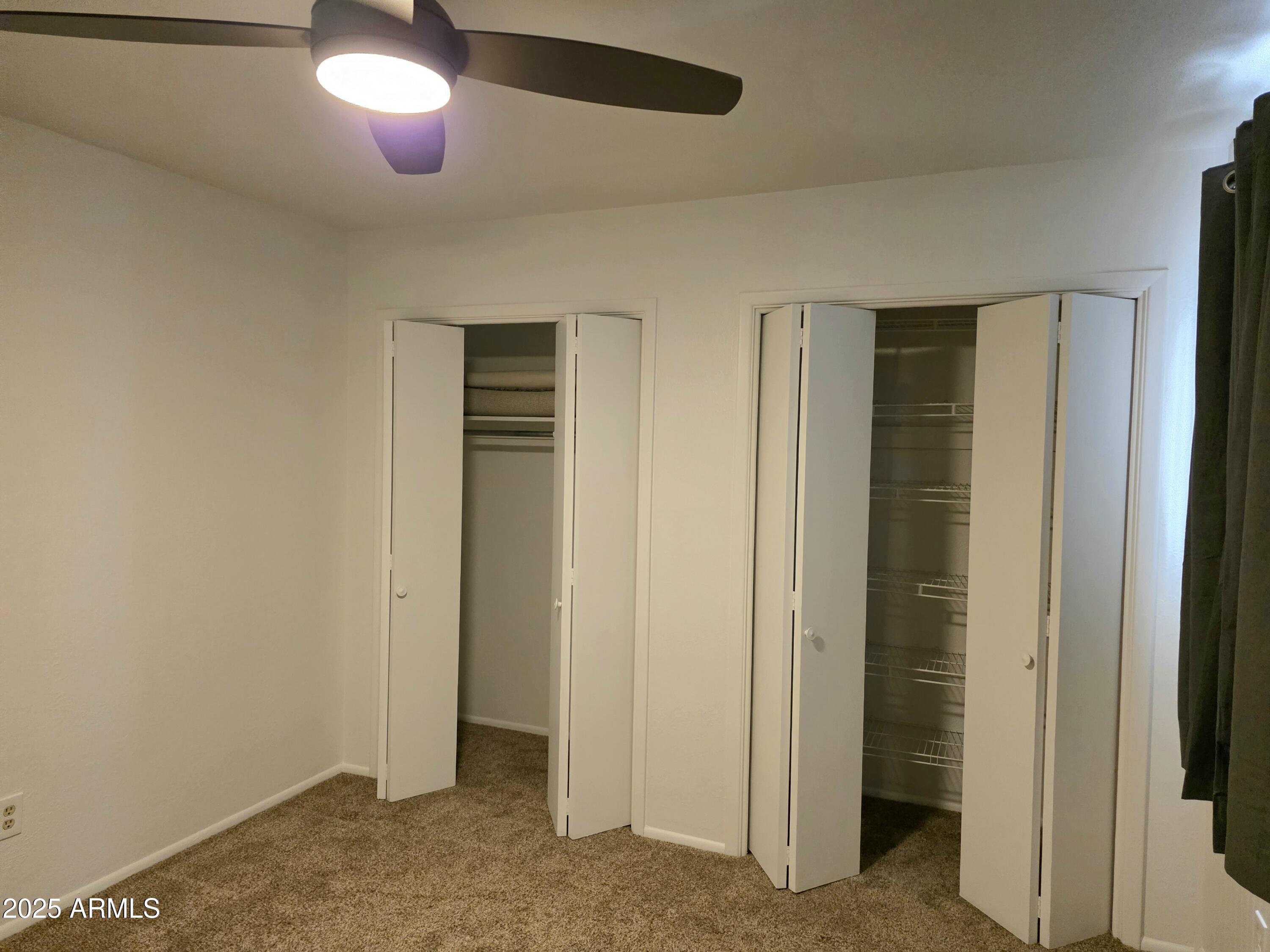 AMD ARIZONA CITY UNIT FIVE - Residential