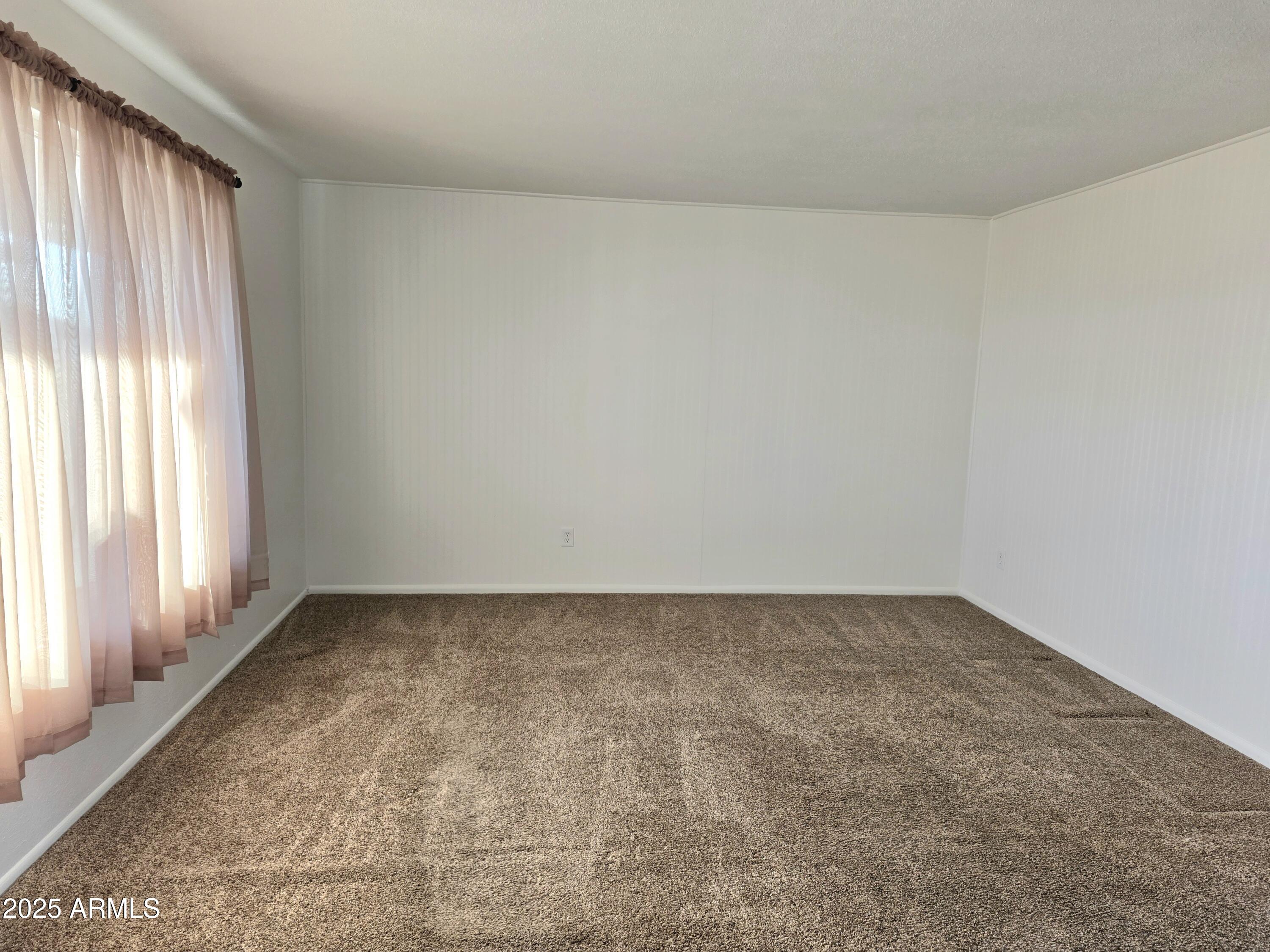 AMD ARIZONA CITY UNIT FIVE - Residential