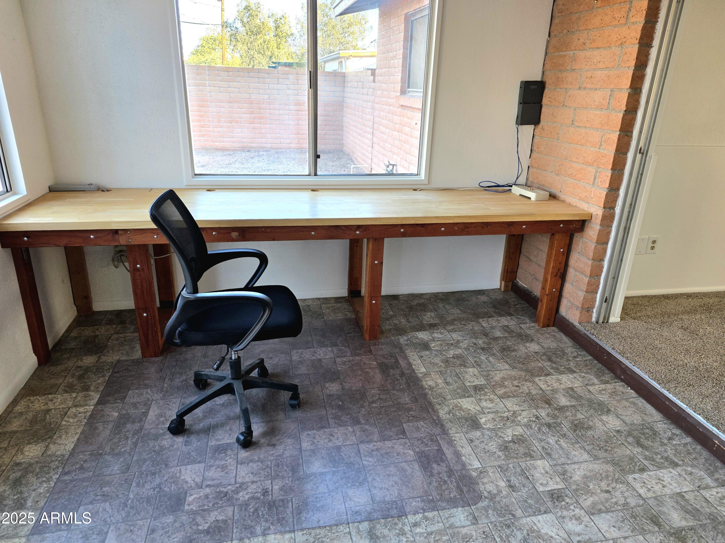 AMD ARIZONA CITY UNIT FIVE - Residential