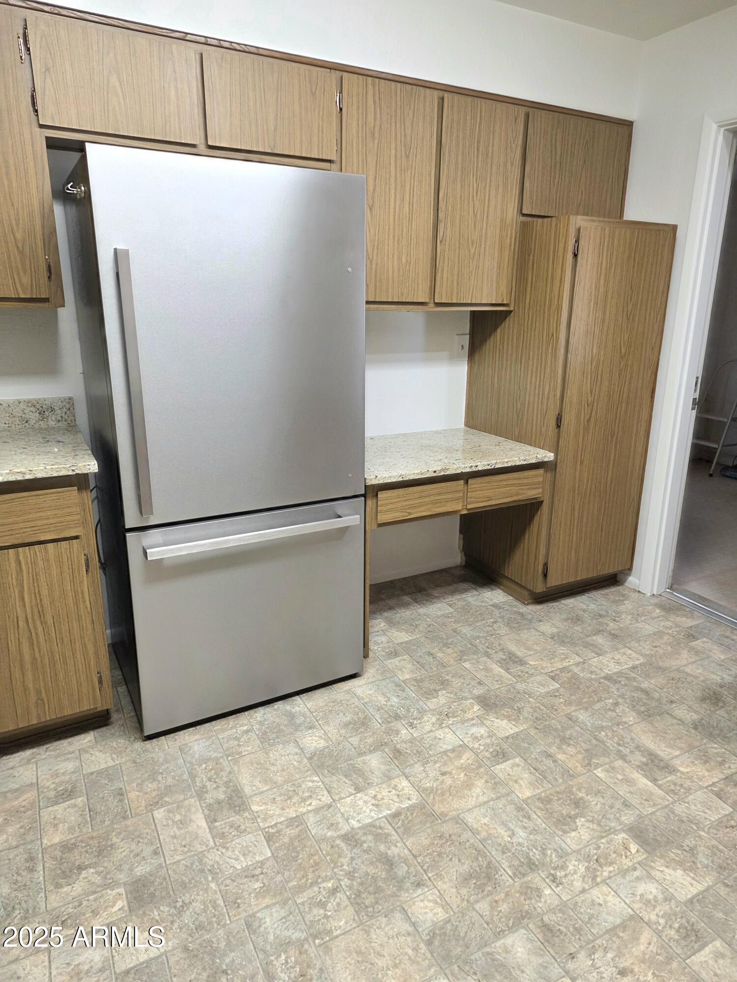 AMD ARIZONA CITY UNIT FIVE - Residential