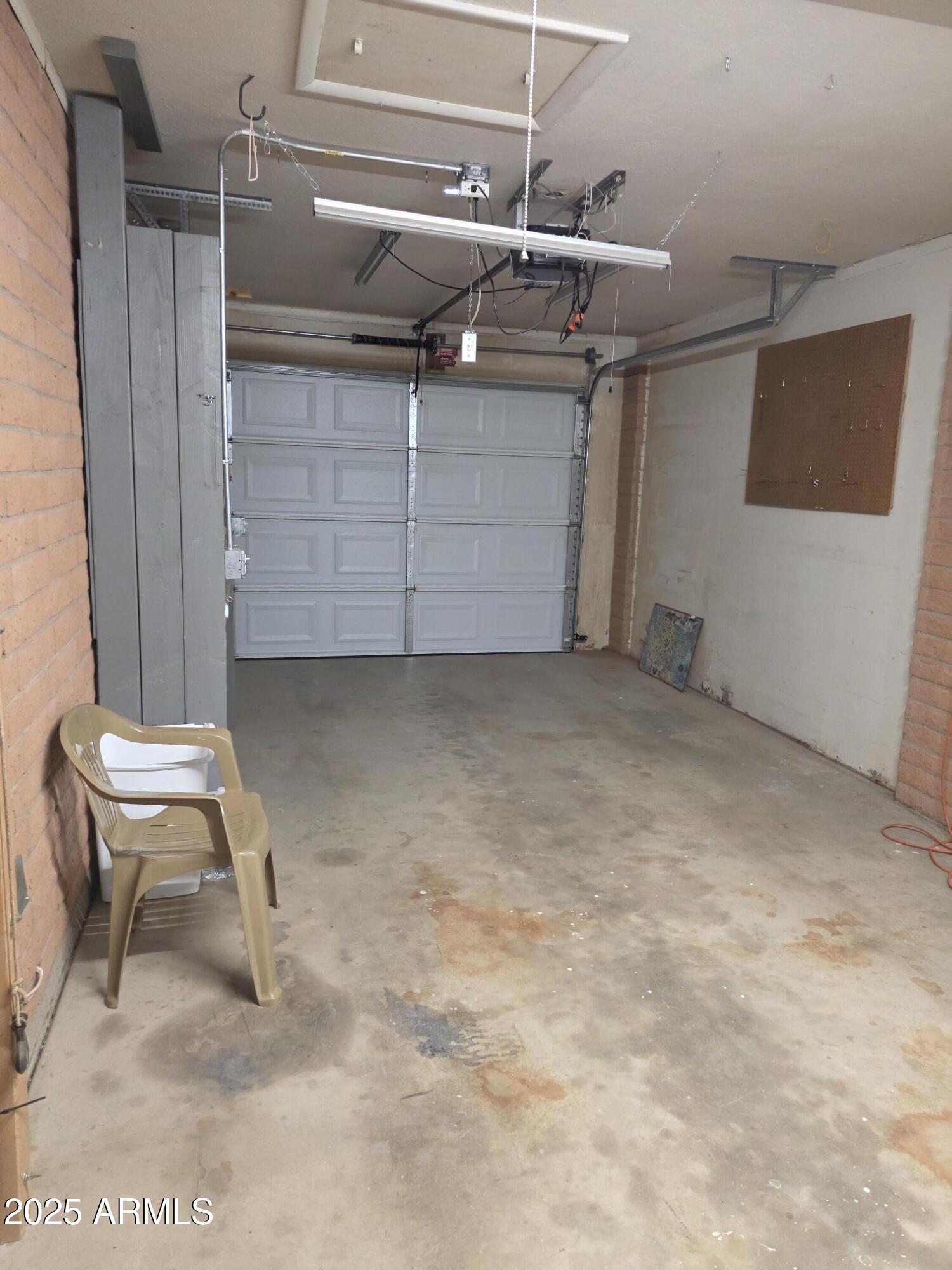 AMD ARIZONA CITY UNIT FIVE - Residential