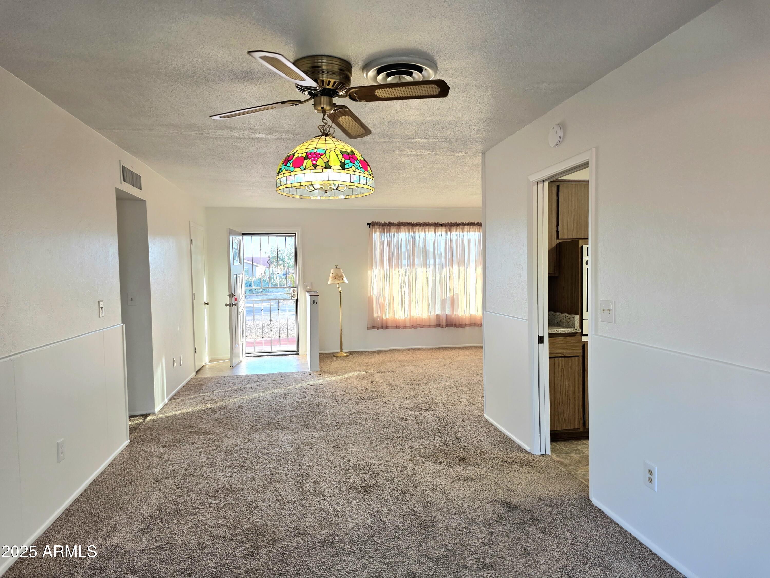 AMD ARIZONA CITY UNIT FIVE - Residential