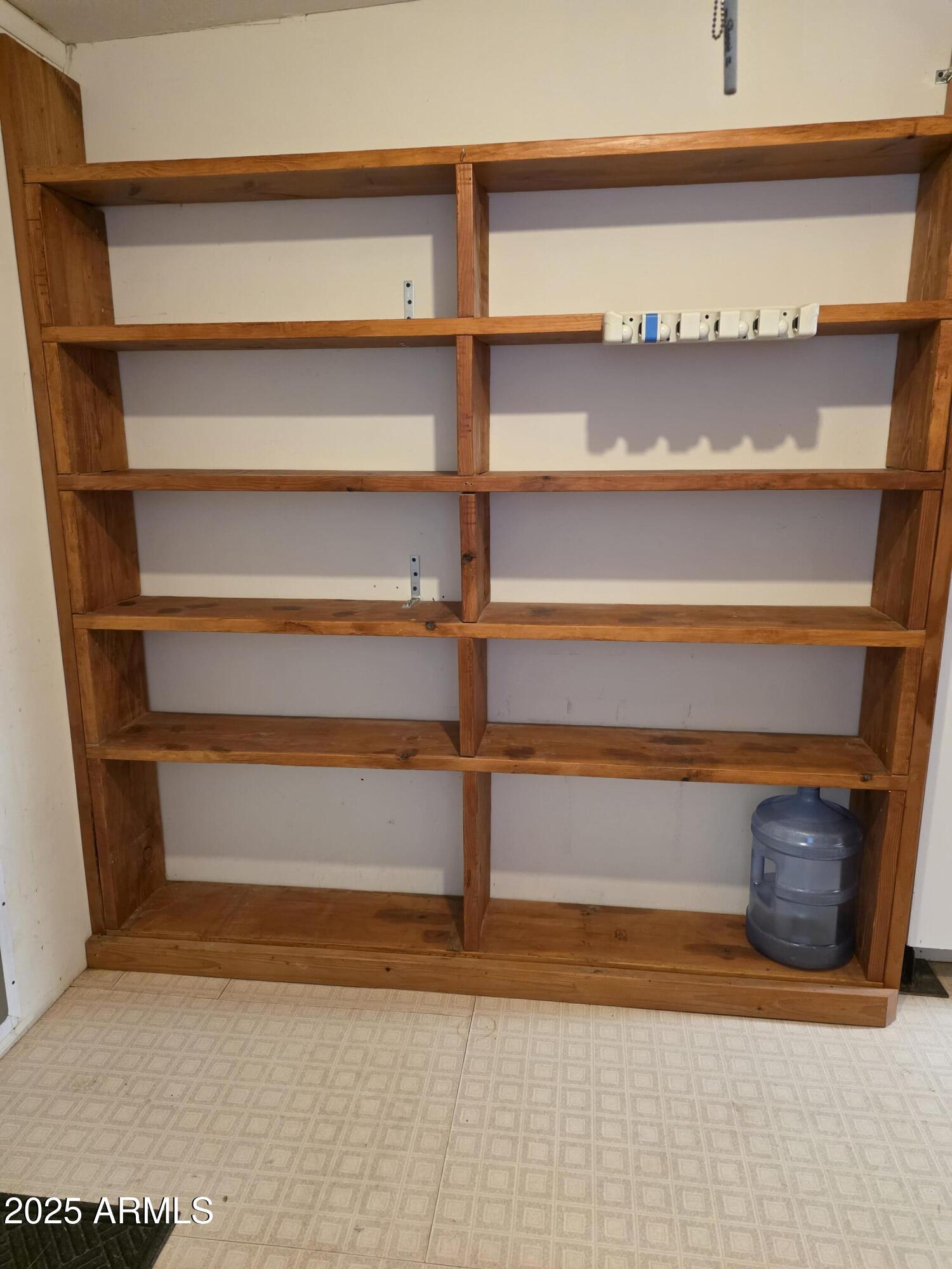AMD ARIZONA CITY UNIT FIVE - Residential