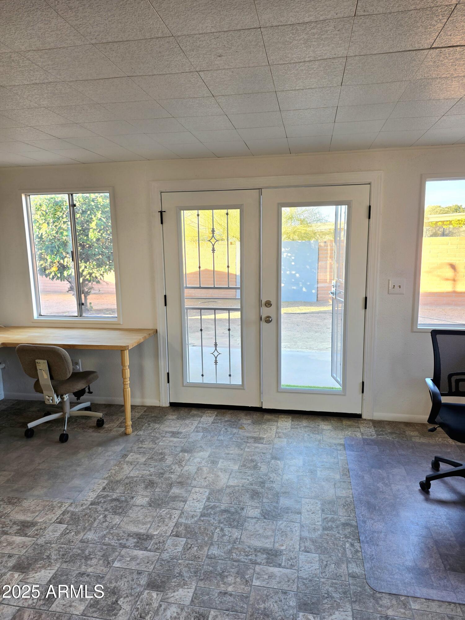 AMD ARIZONA CITY UNIT FIVE - Residential