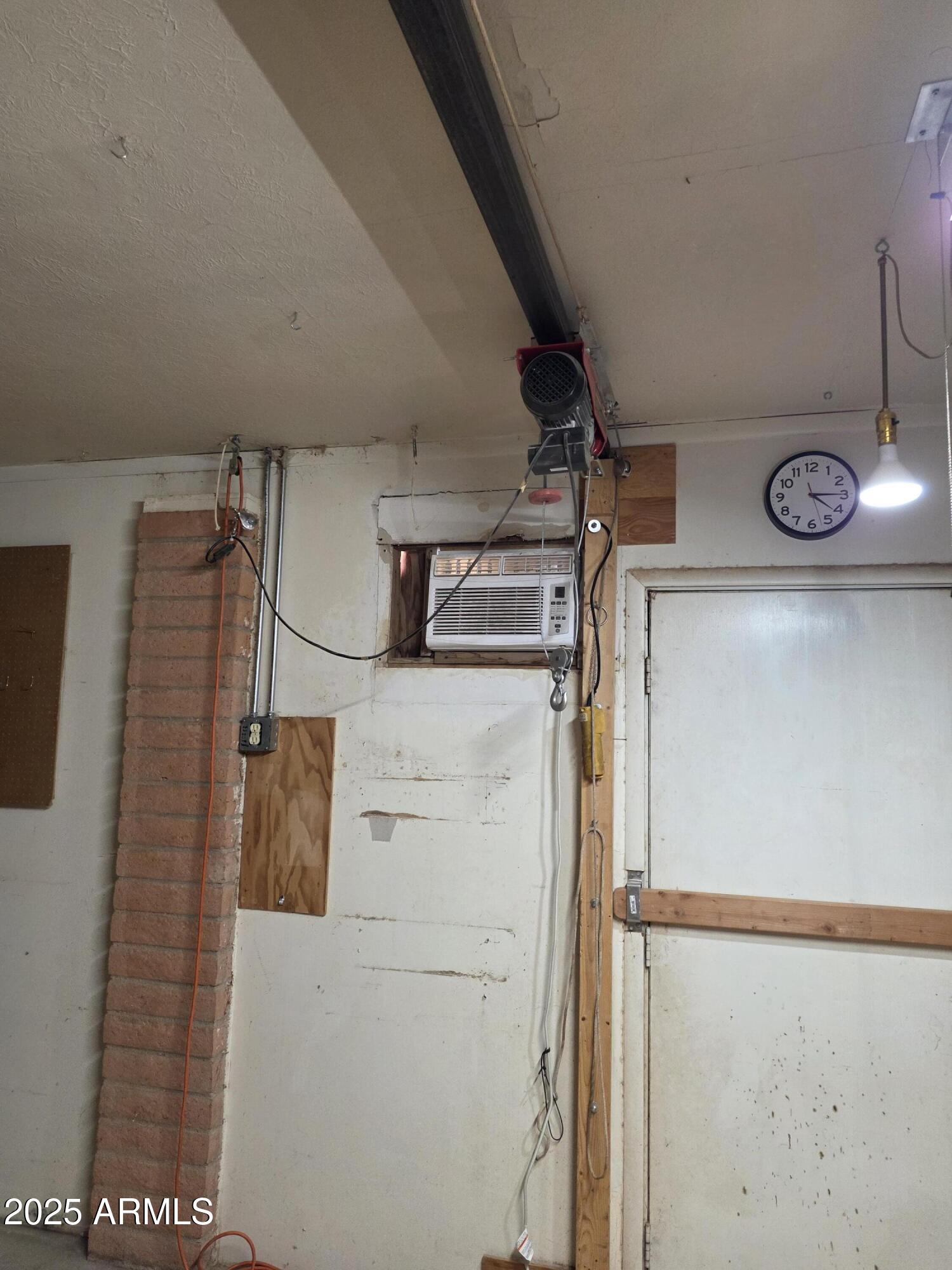AMD ARIZONA CITY UNIT FIVE - Residential