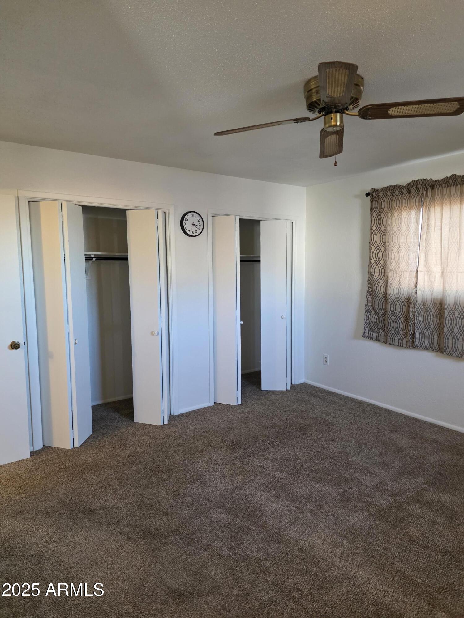 AMD ARIZONA CITY UNIT FIVE - Residential