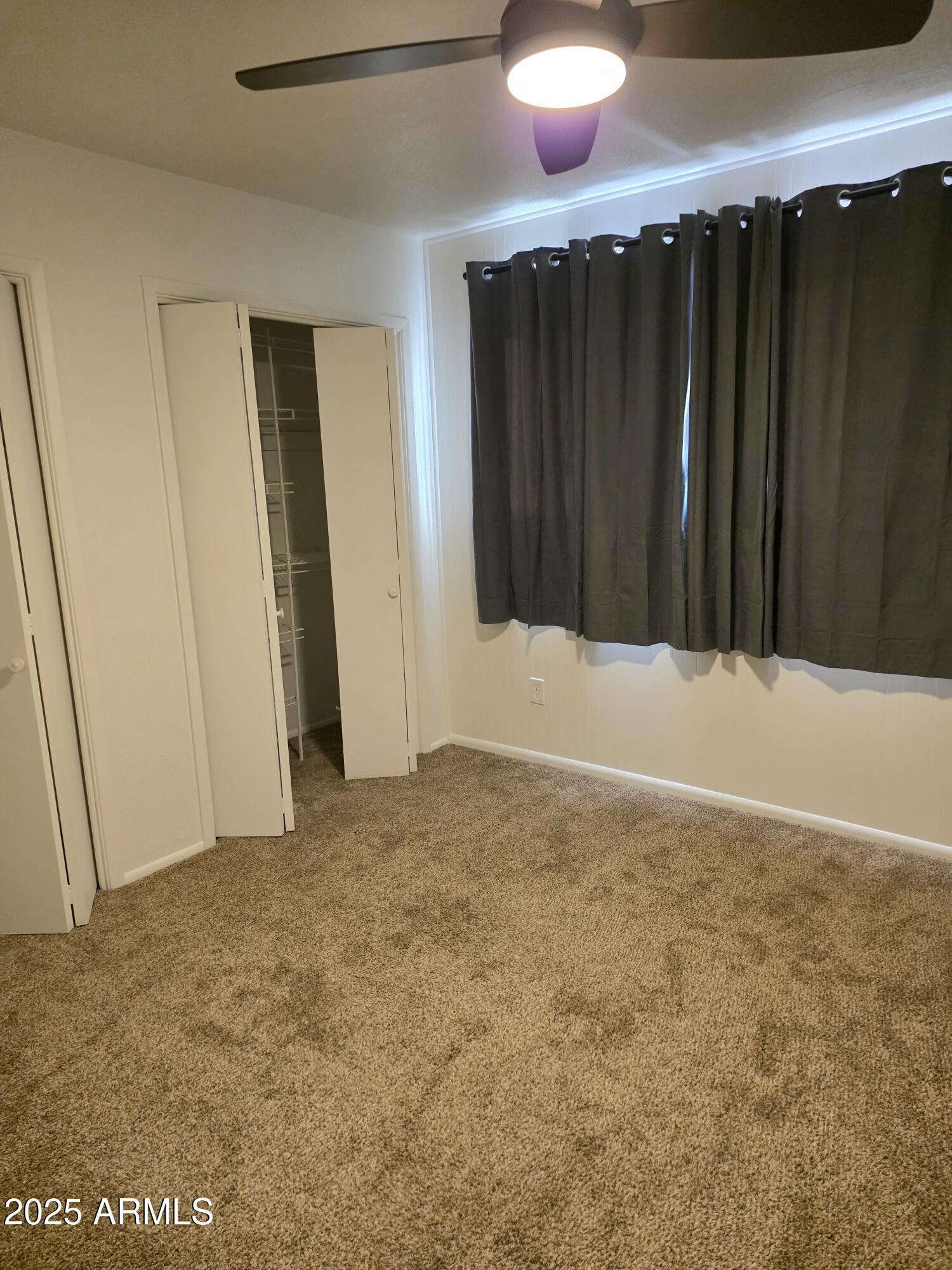 AMD ARIZONA CITY UNIT FIVE - Residential
