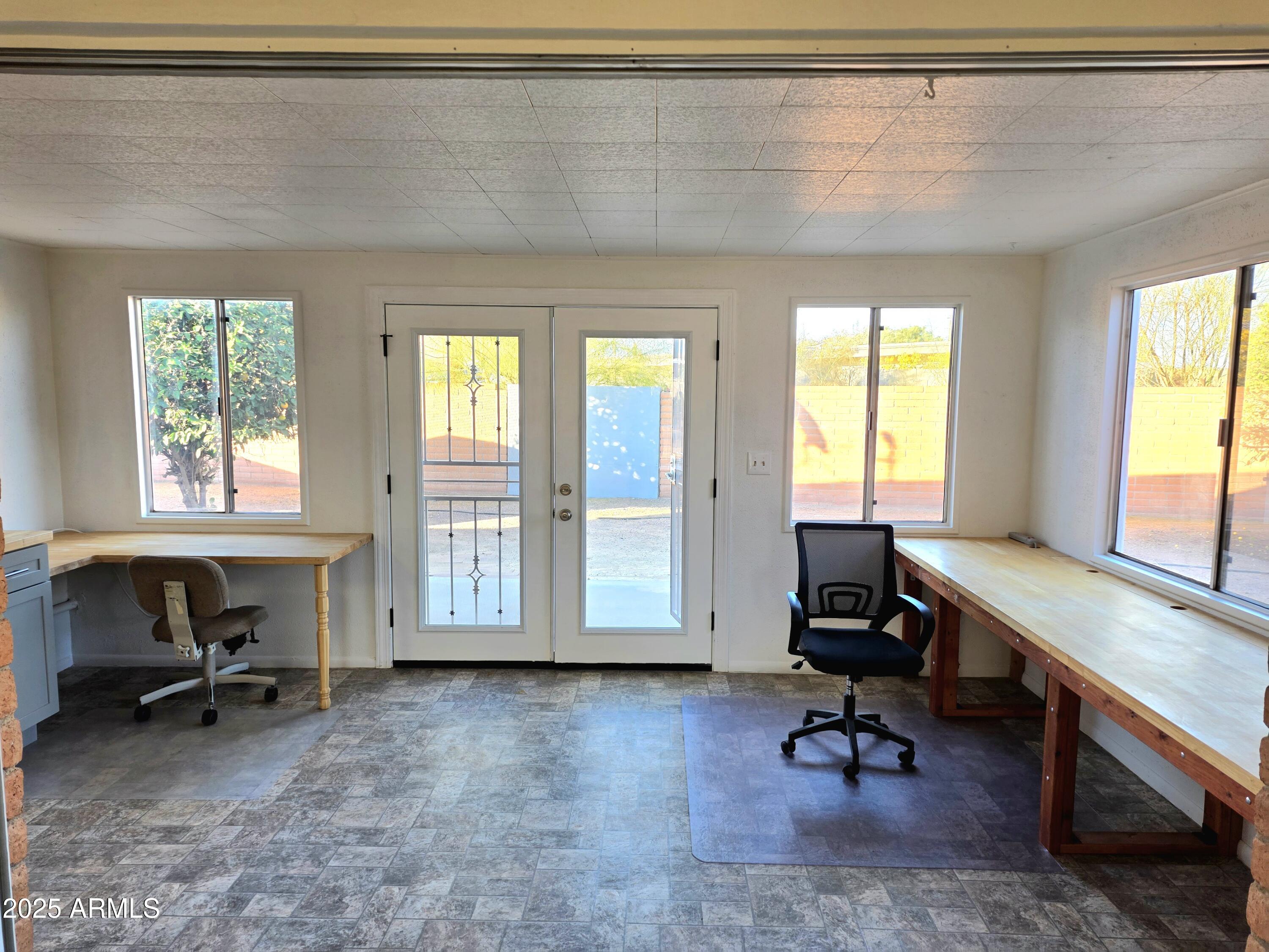 AMD ARIZONA CITY UNIT FIVE - Residential