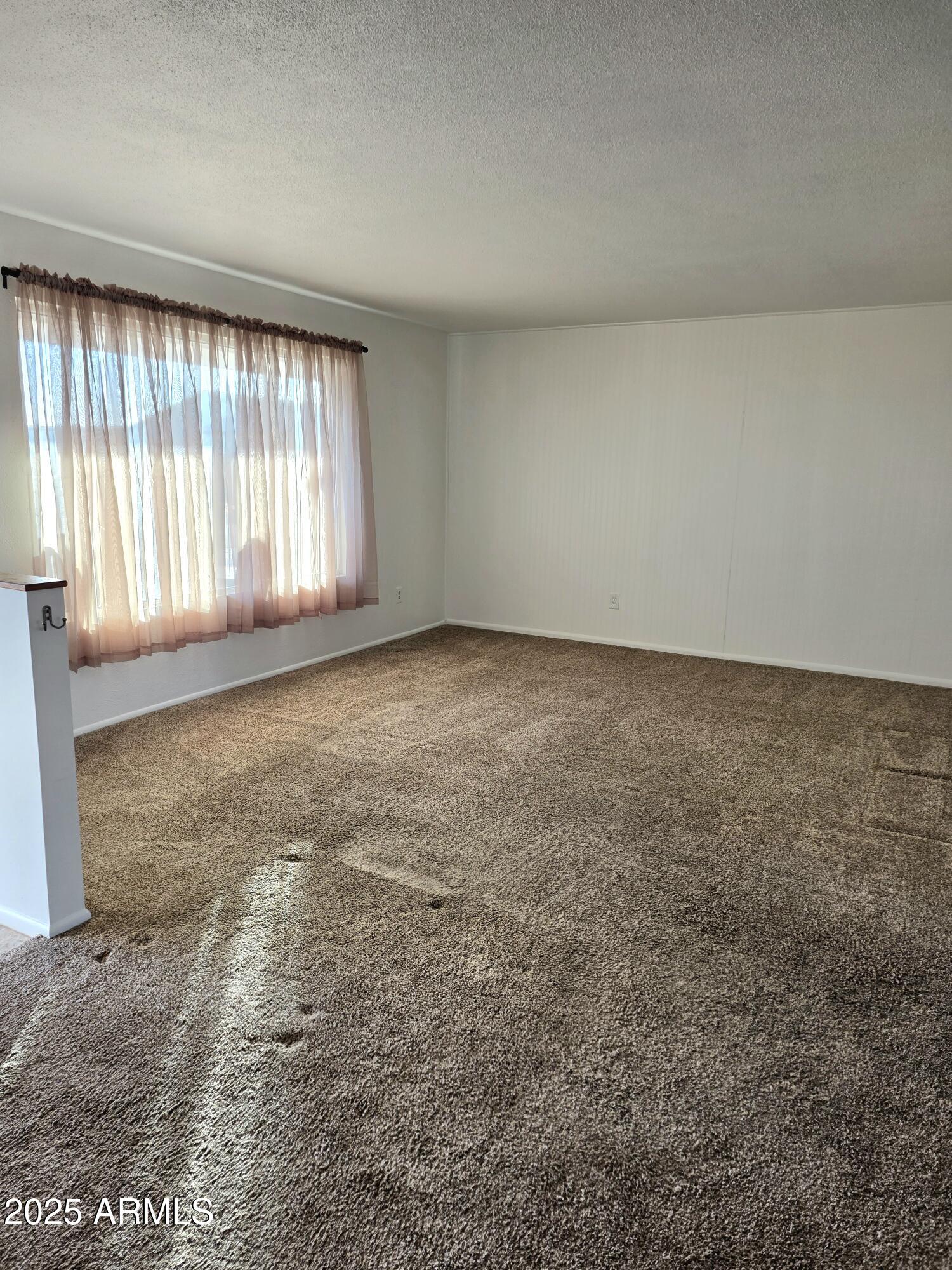 AMD ARIZONA CITY UNIT FIVE - Residential