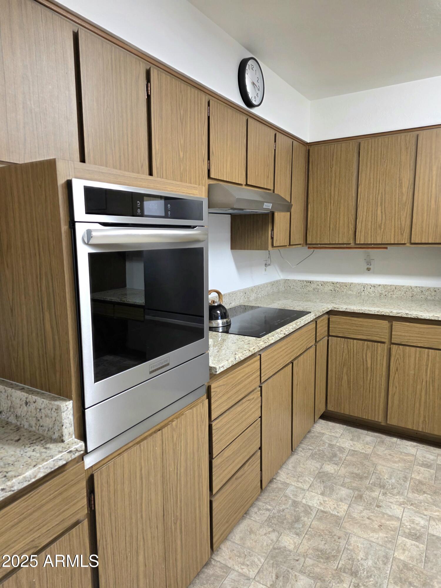 AMD ARIZONA CITY UNIT FIVE - Residential