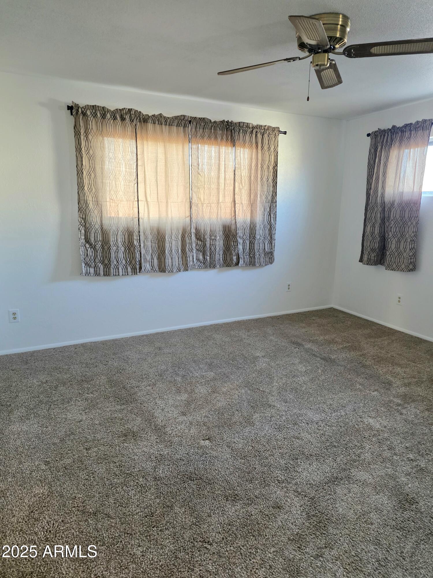 AMD ARIZONA CITY UNIT FIVE - Residential