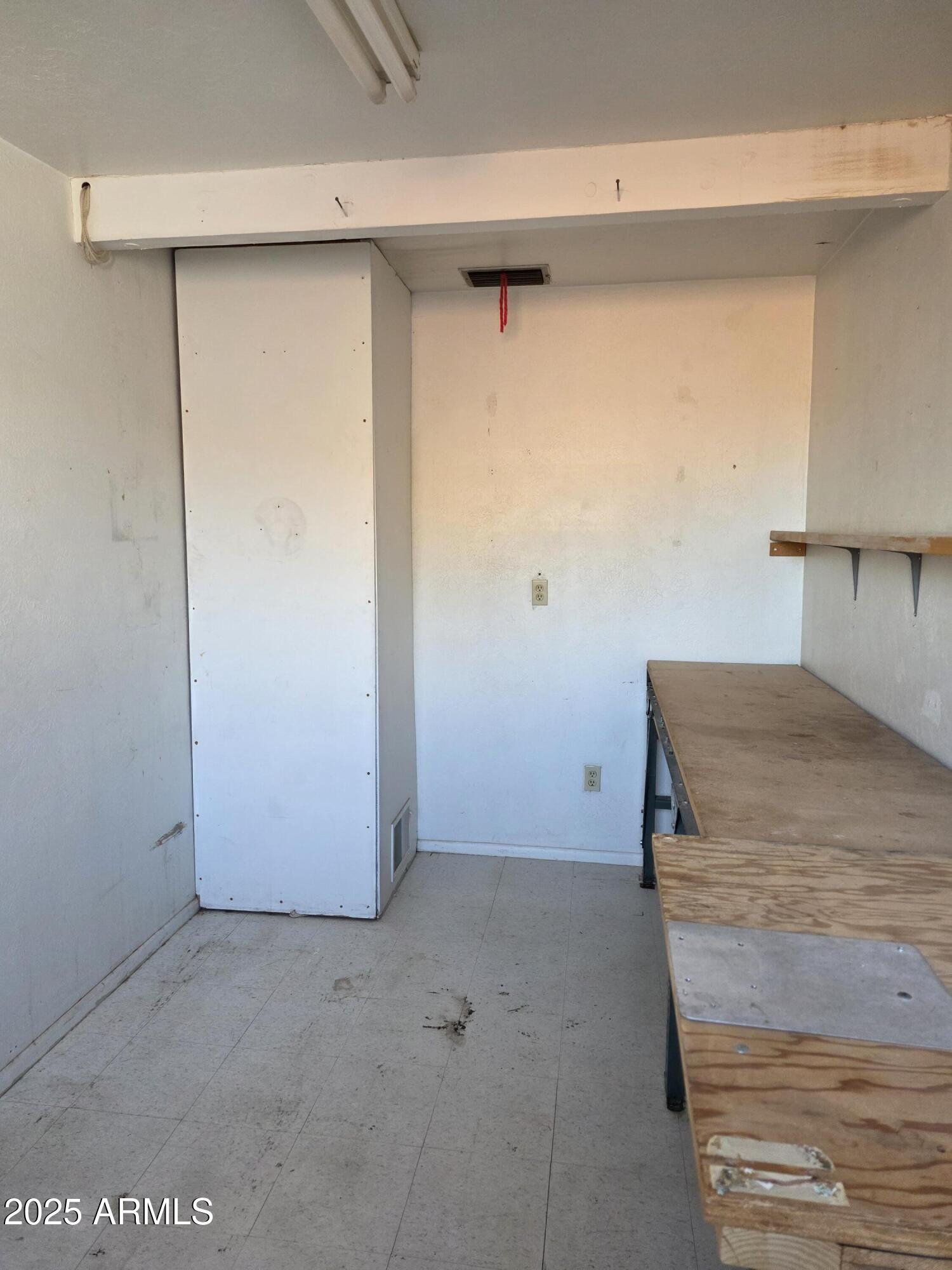 AMD ARIZONA CITY UNIT FIVE - Residential