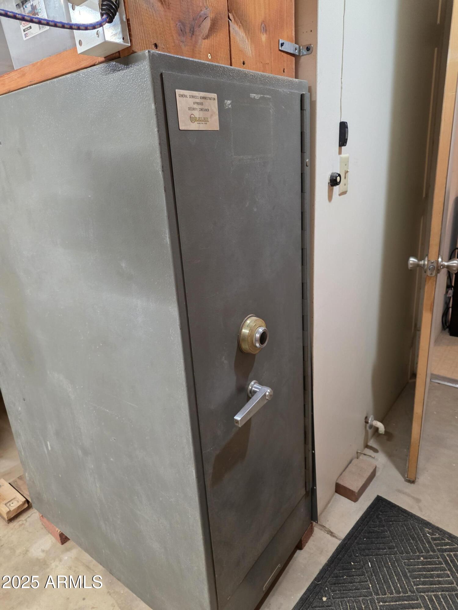 AMD ARIZONA CITY UNIT FIVE - Residential