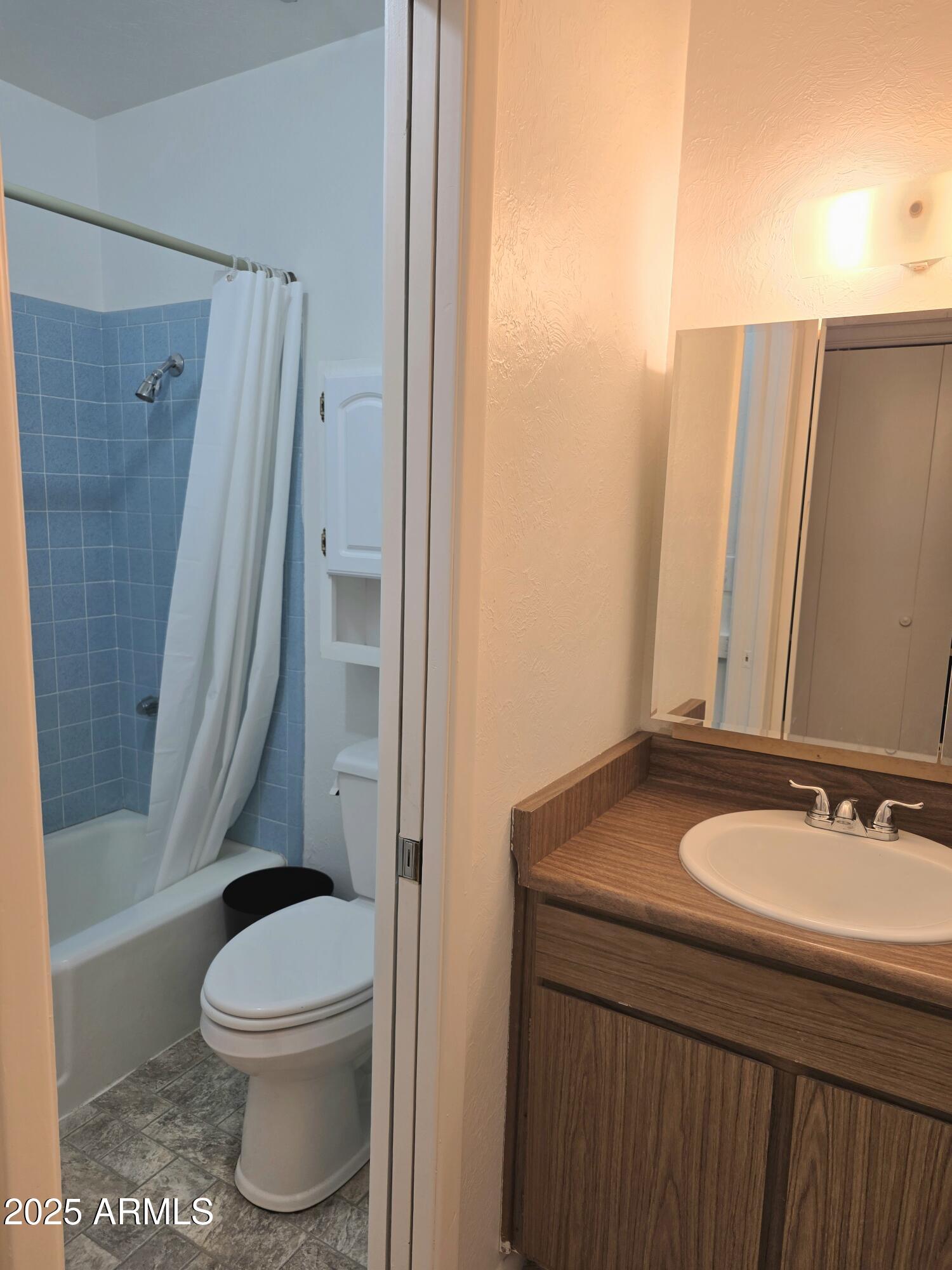 AMD ARIZONA CITY UNIT FIVE - Residential