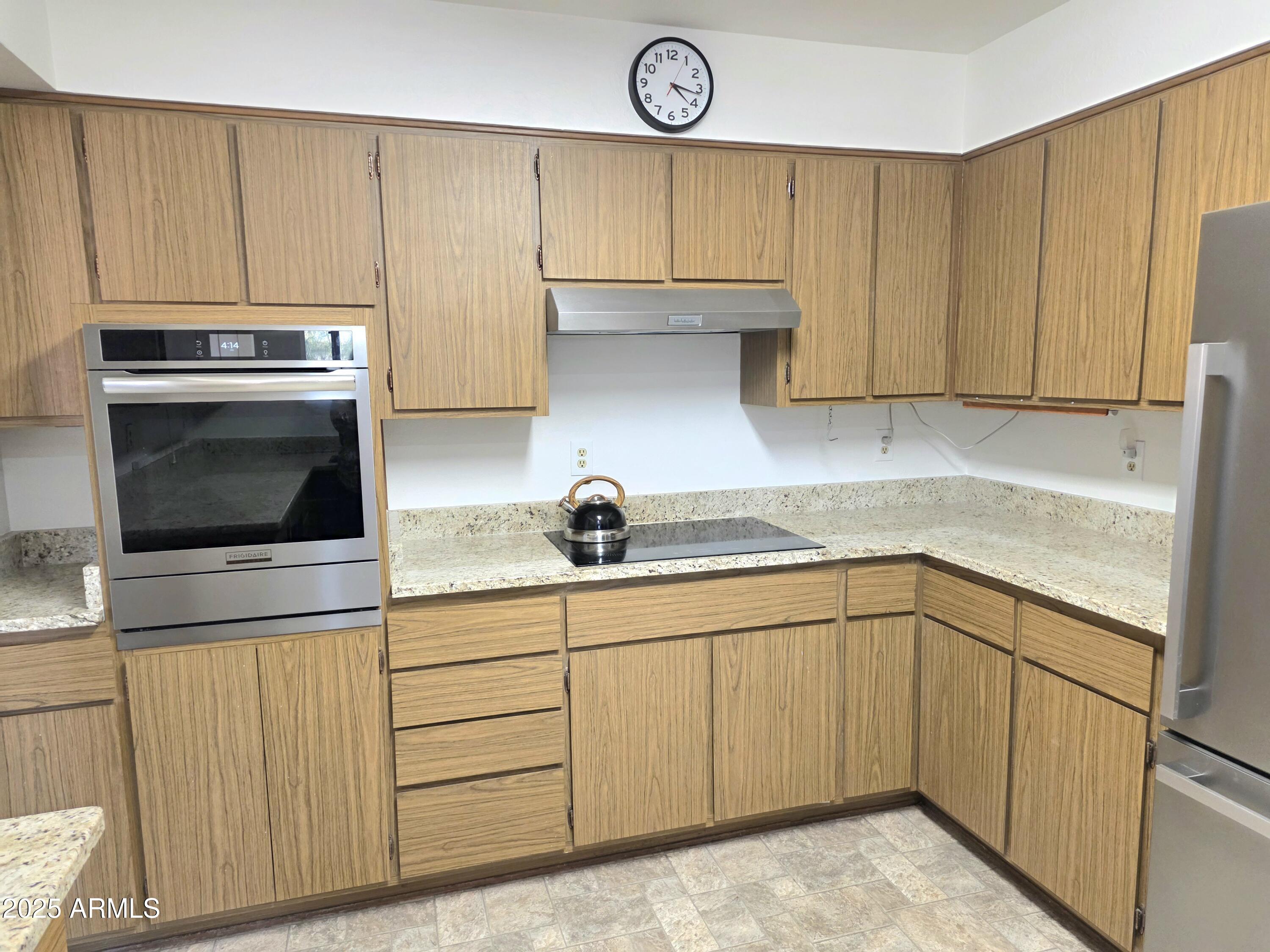 AMD ARIZONA CITY UNIT FIVE - Residential