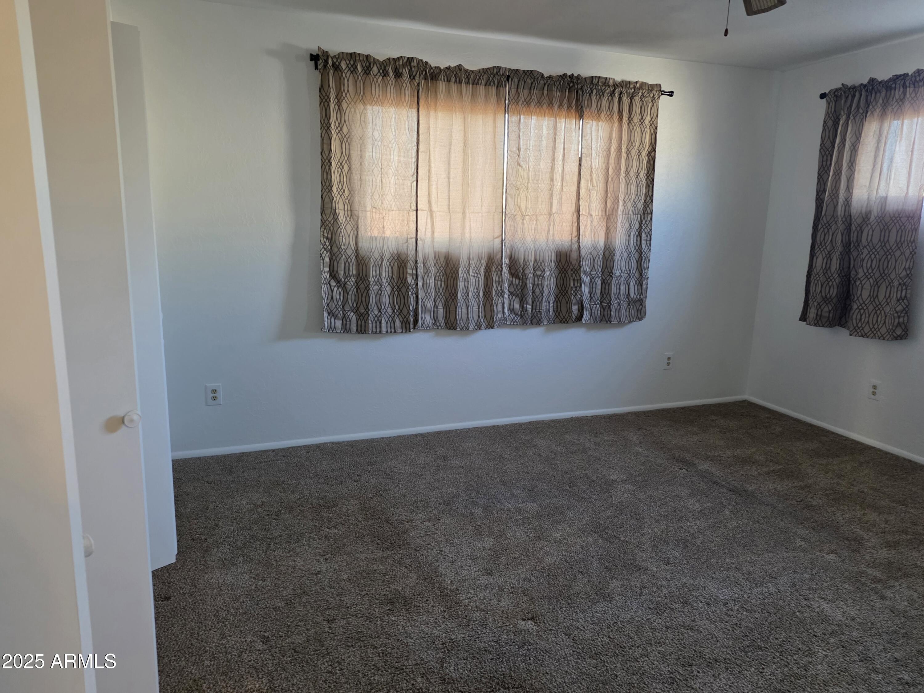 AMD ARIZONA CITY UNIT FIVE - Residential