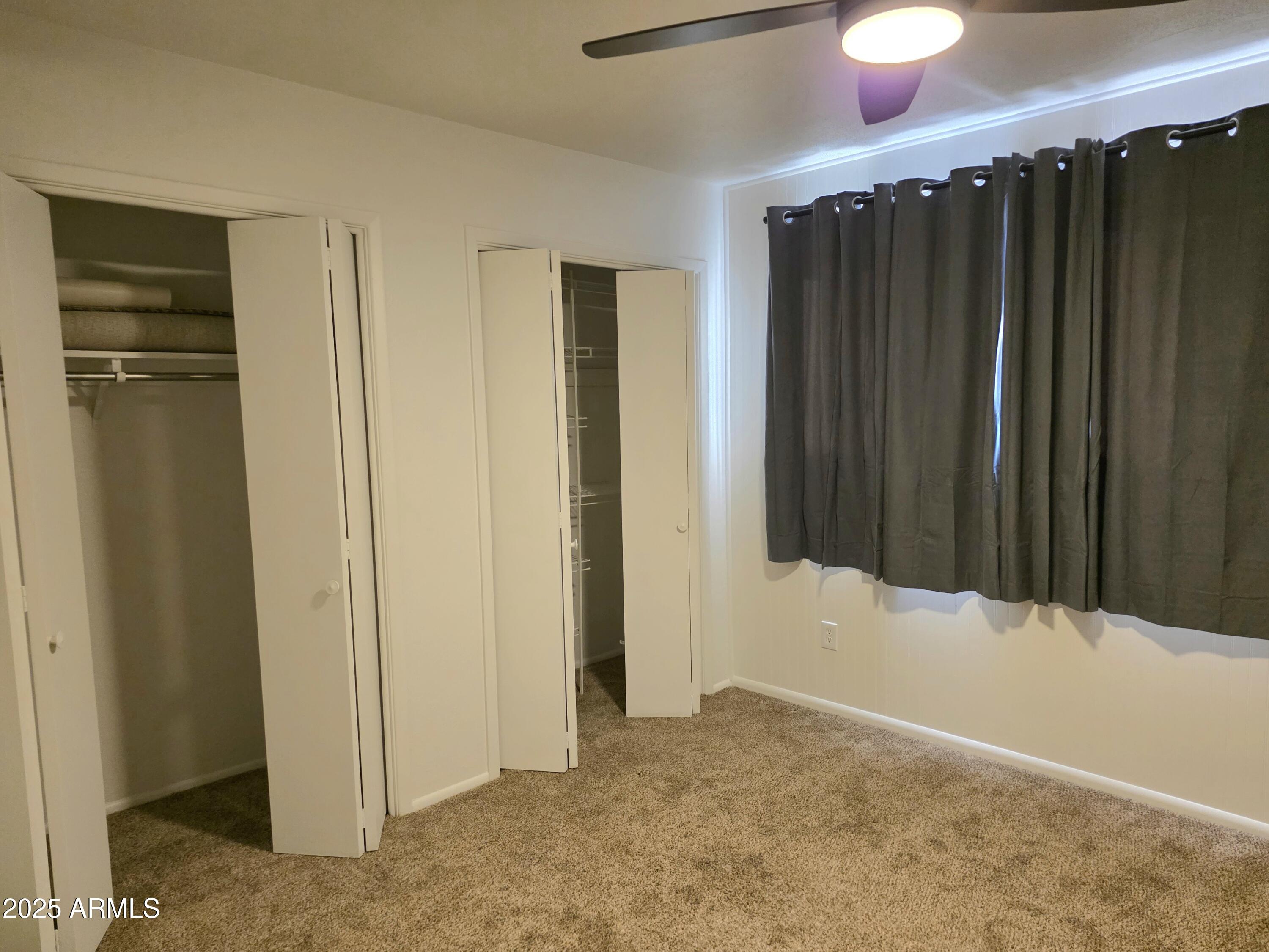 AMD ARIZONA CITY UNIT FIVE - Residential