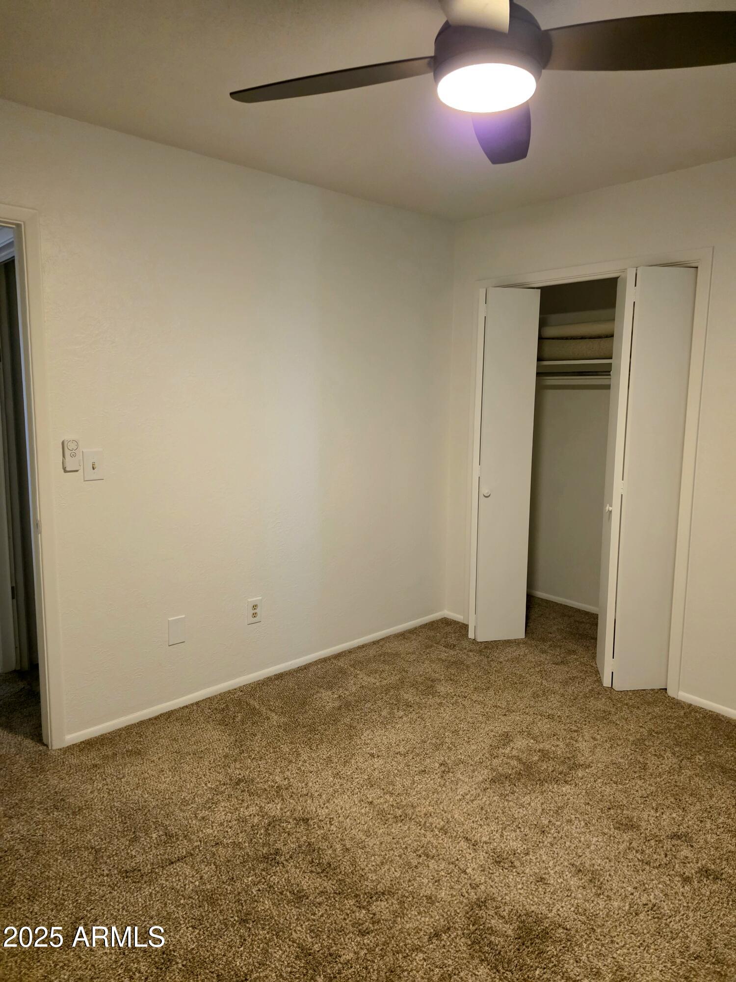 AMD ARIZONA CITY UNIT FIVE - Residential